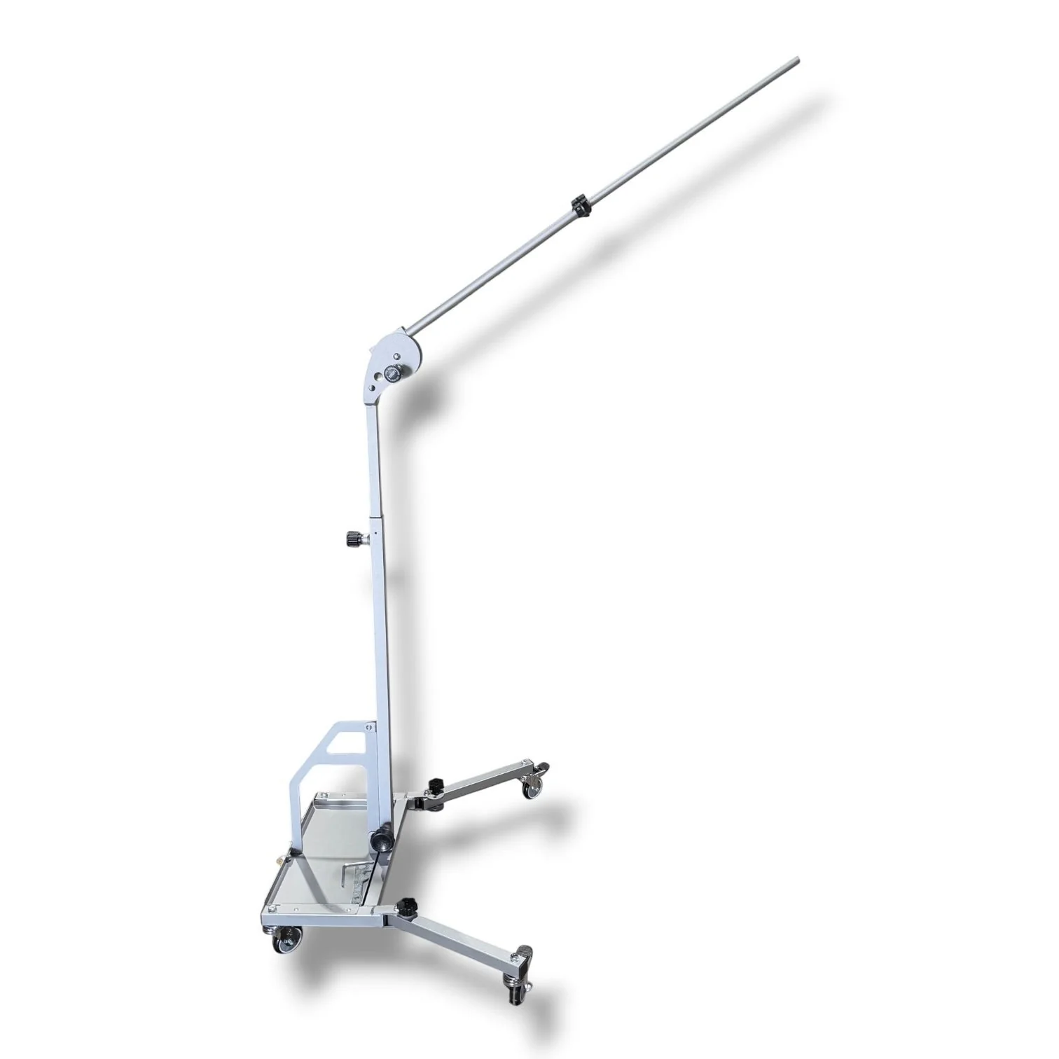 Econo Light Stand Hail Combo - Image 2