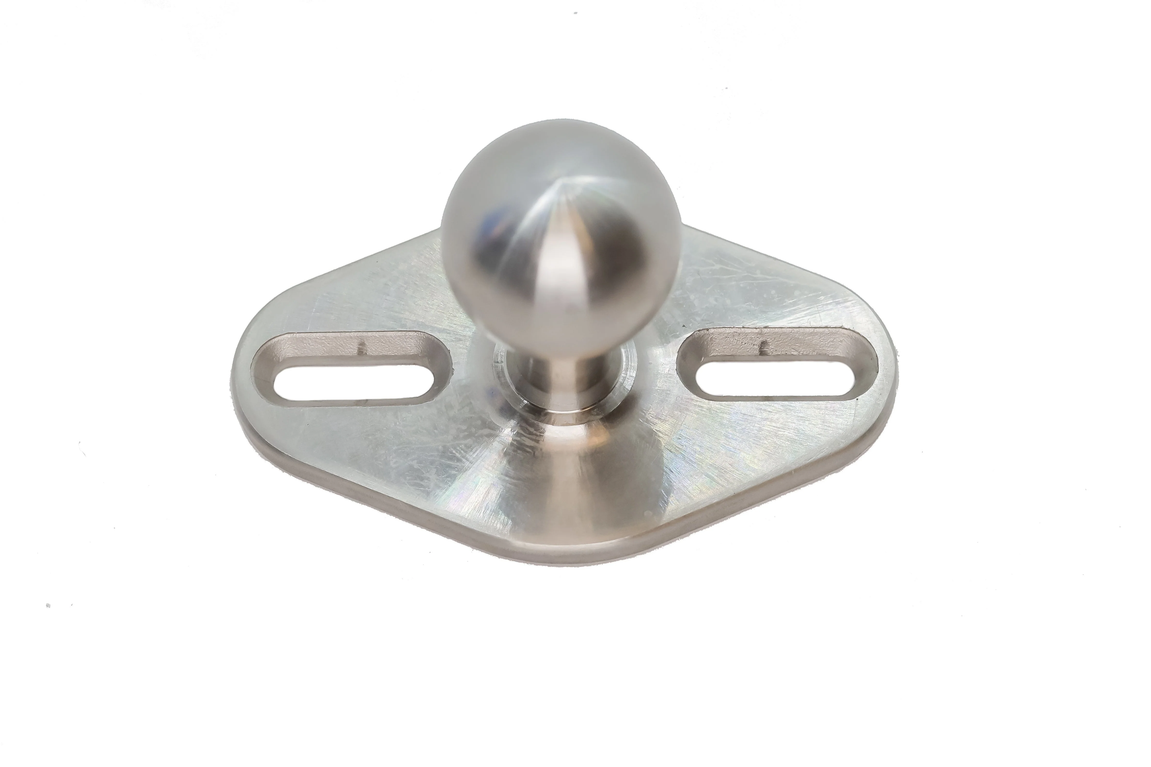 Econo Light Stand Hail Combo - Image 20