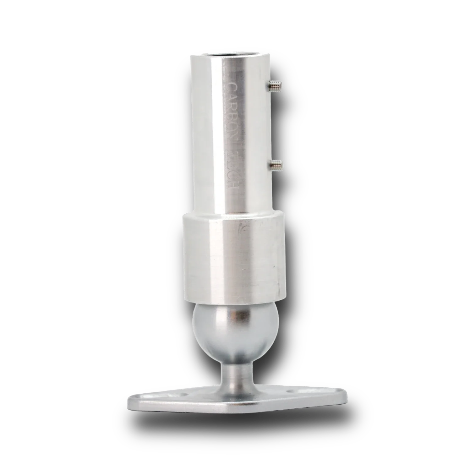 Econo Light Stand Hail Combo - Image 21