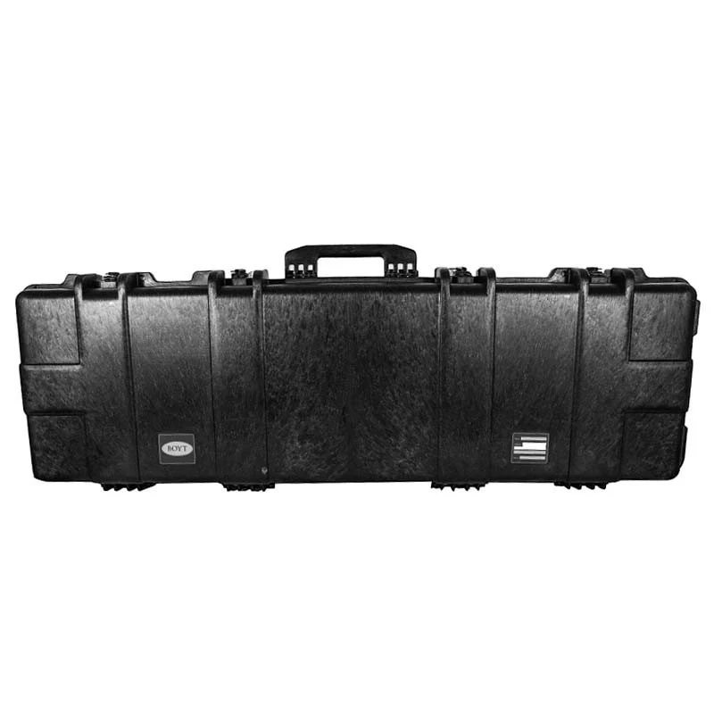 Econo Light Stand Hail Combo - Image 23