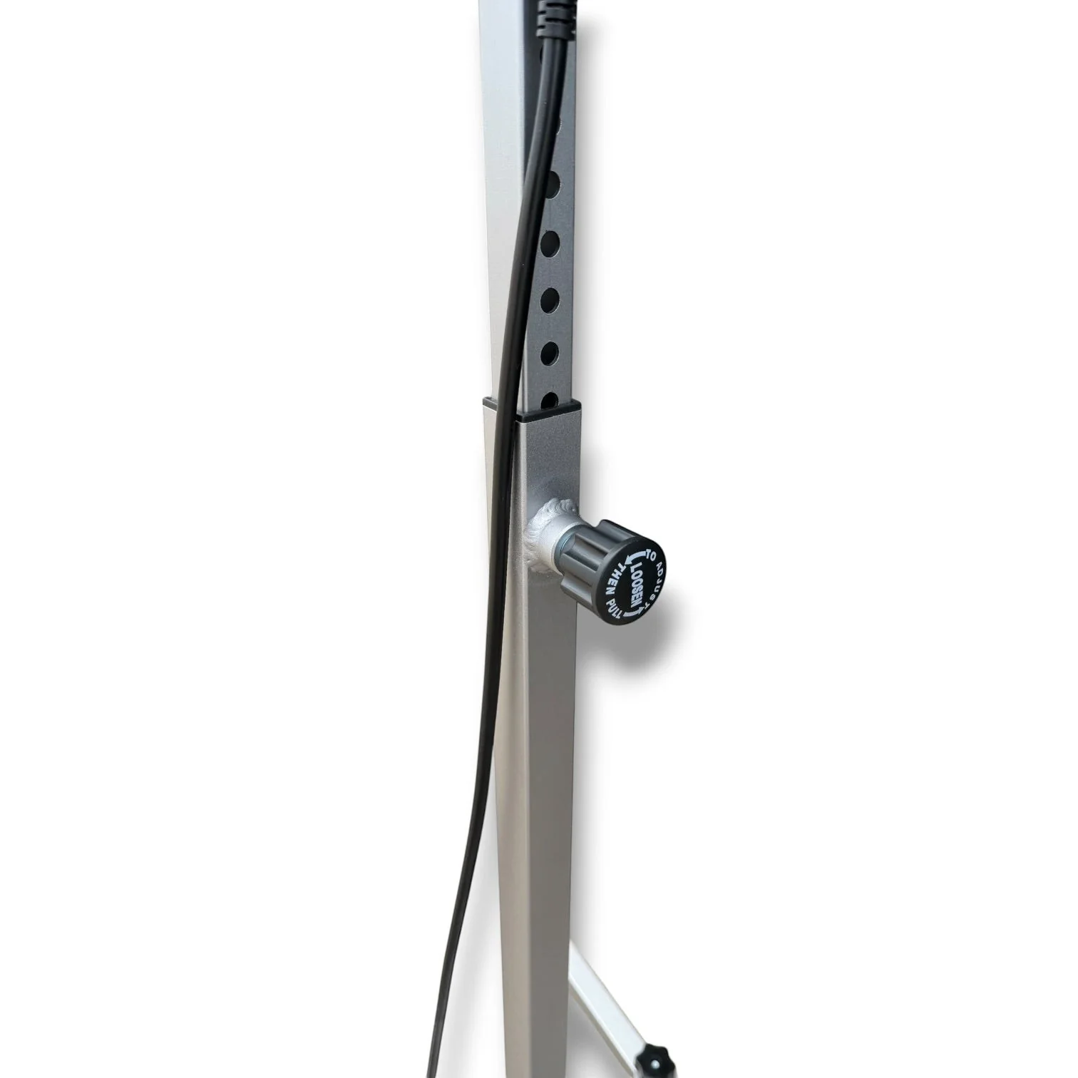Econo Light Stand Hail Combo - Image 4