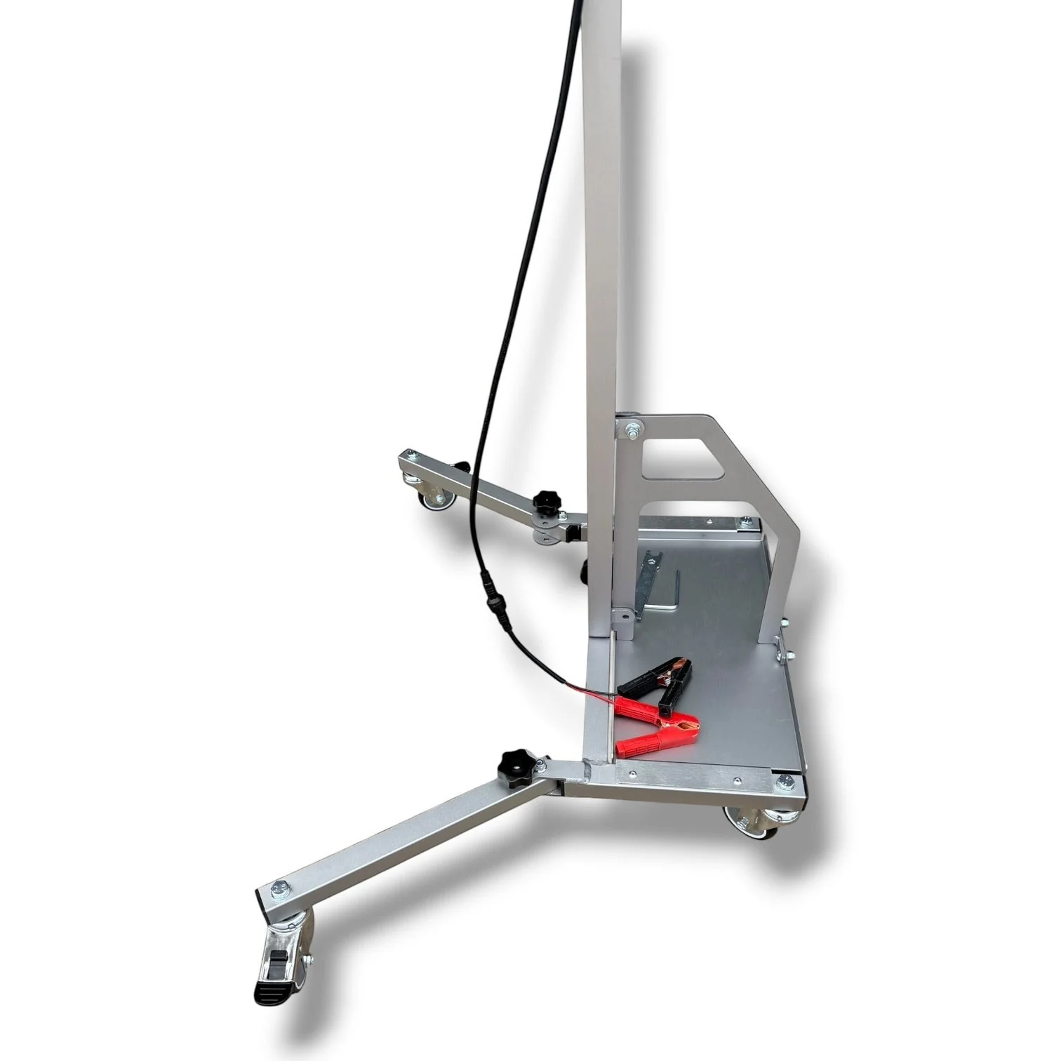 Econo Light Stand Hail Combo - Image 5