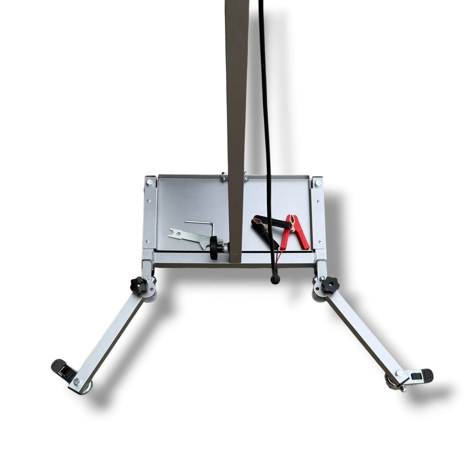 Econo Light Stand Hail Combo - Image 7