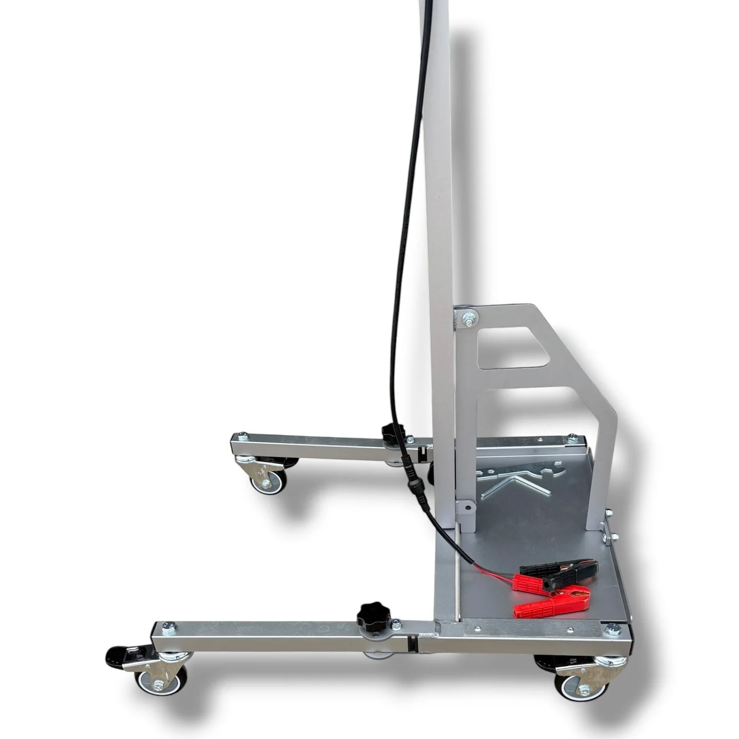 Econo Light Stand Hail Combo - Image 8