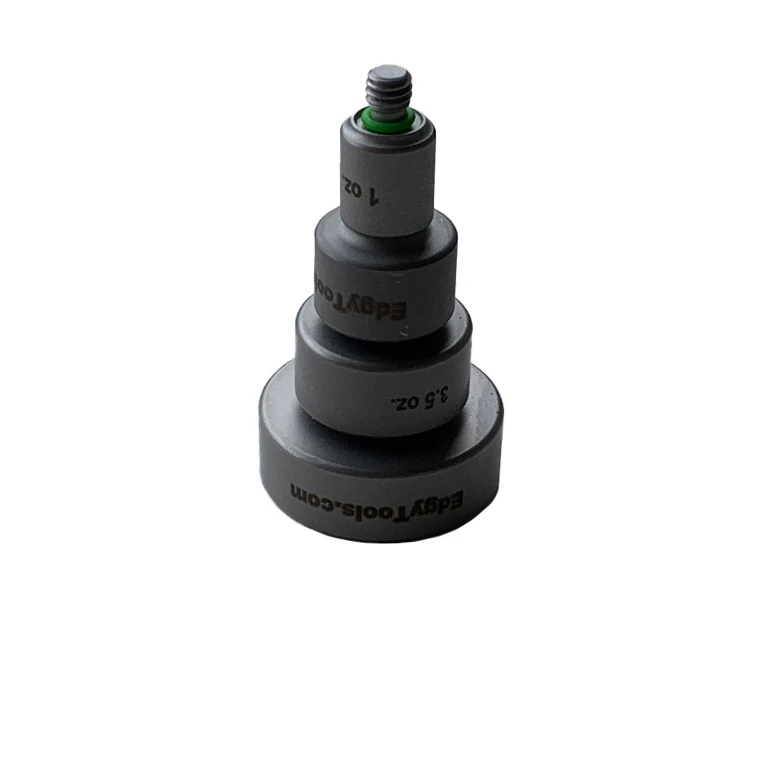 Edgy HAMMER WEIGHTS - Image 3