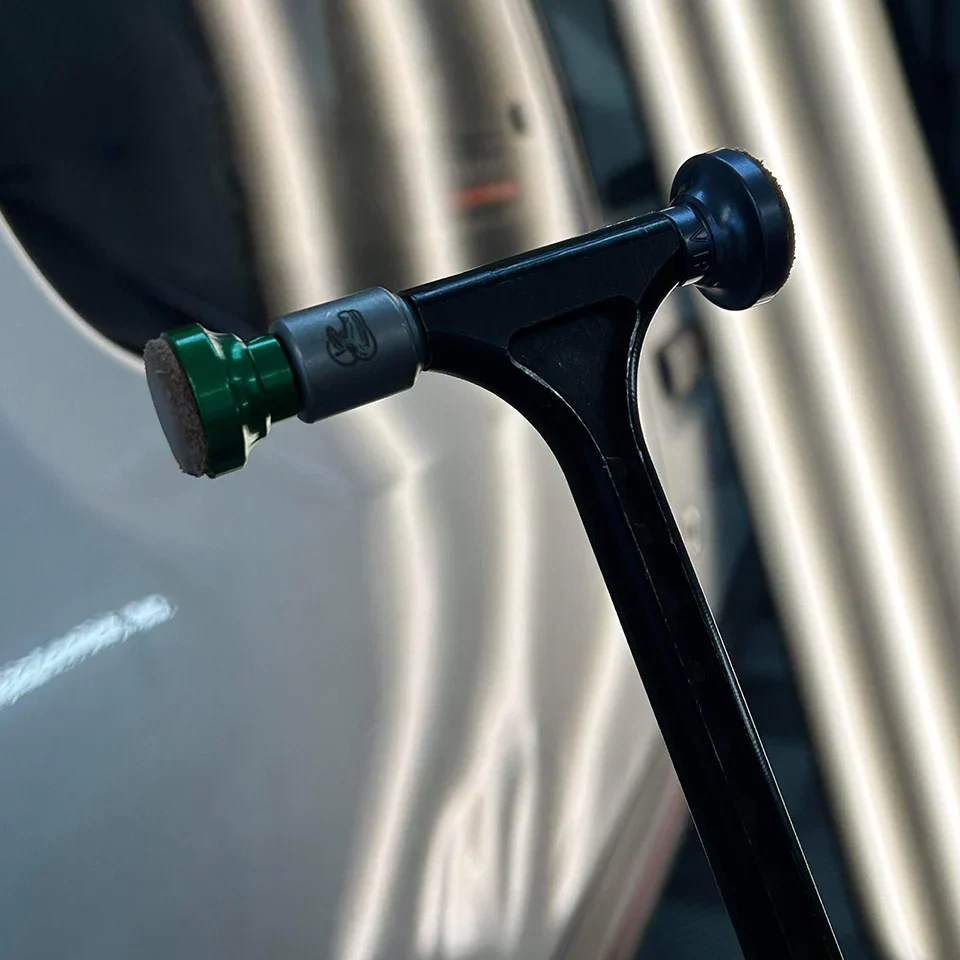 Edgy HAMMER WEIGHTS - Image 4