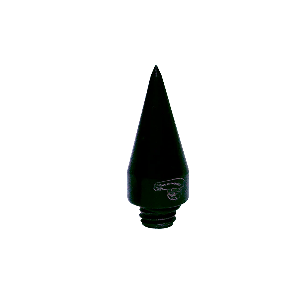 Edgy Tools - Big Bulls Eye V-Tip