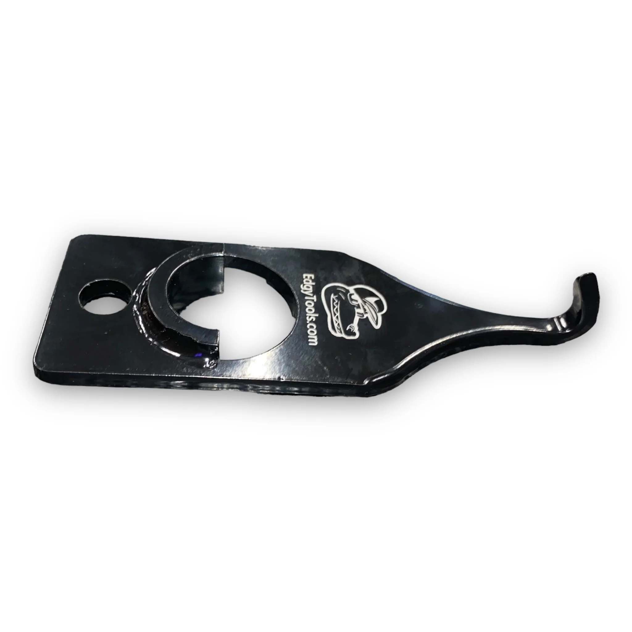 Edgy Tools - Regular Hanger