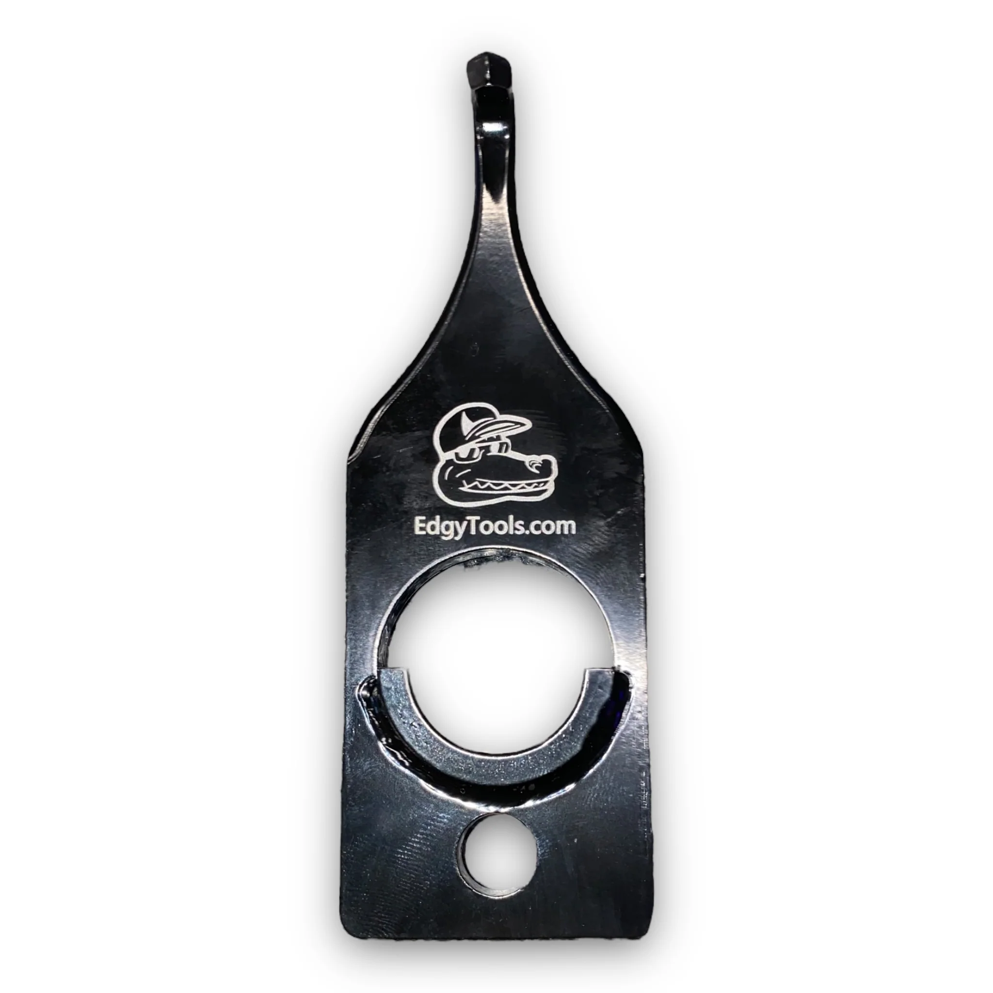 Edgy Tools - Regular Hanger - Image 2