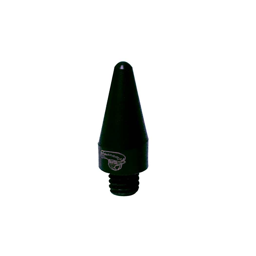 Edgy Tools Original Gator Tooth Tip