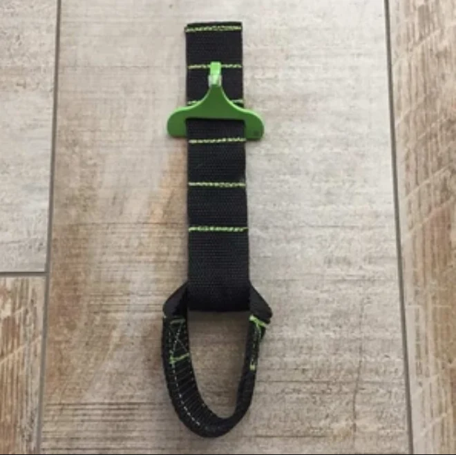 Edgy - Strap-on - Image 2