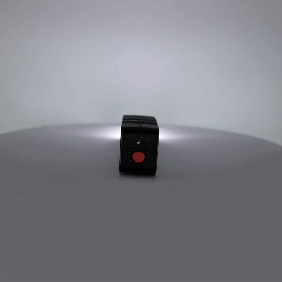 Edgy Wedge Light - Image 2