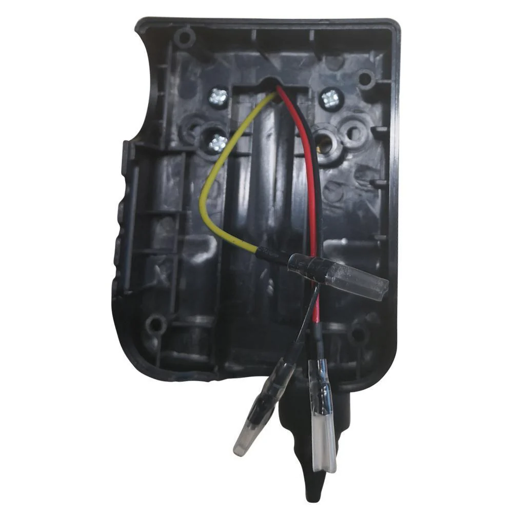 Elim A Dent Cordless Glue Gun Replacement Top - Image 3