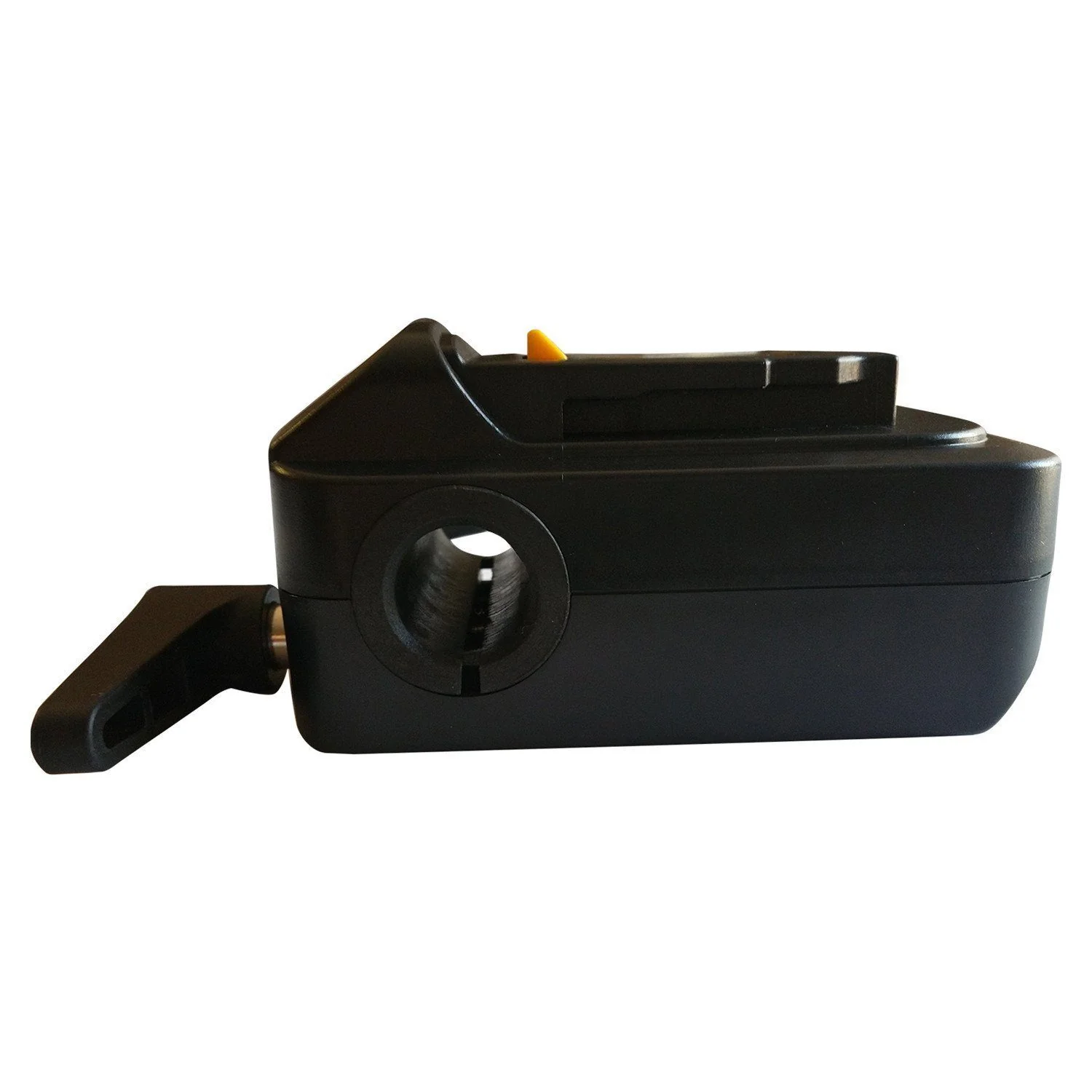 Elim A Dent Medusa Adapter For Dewalt Battery - Image 10