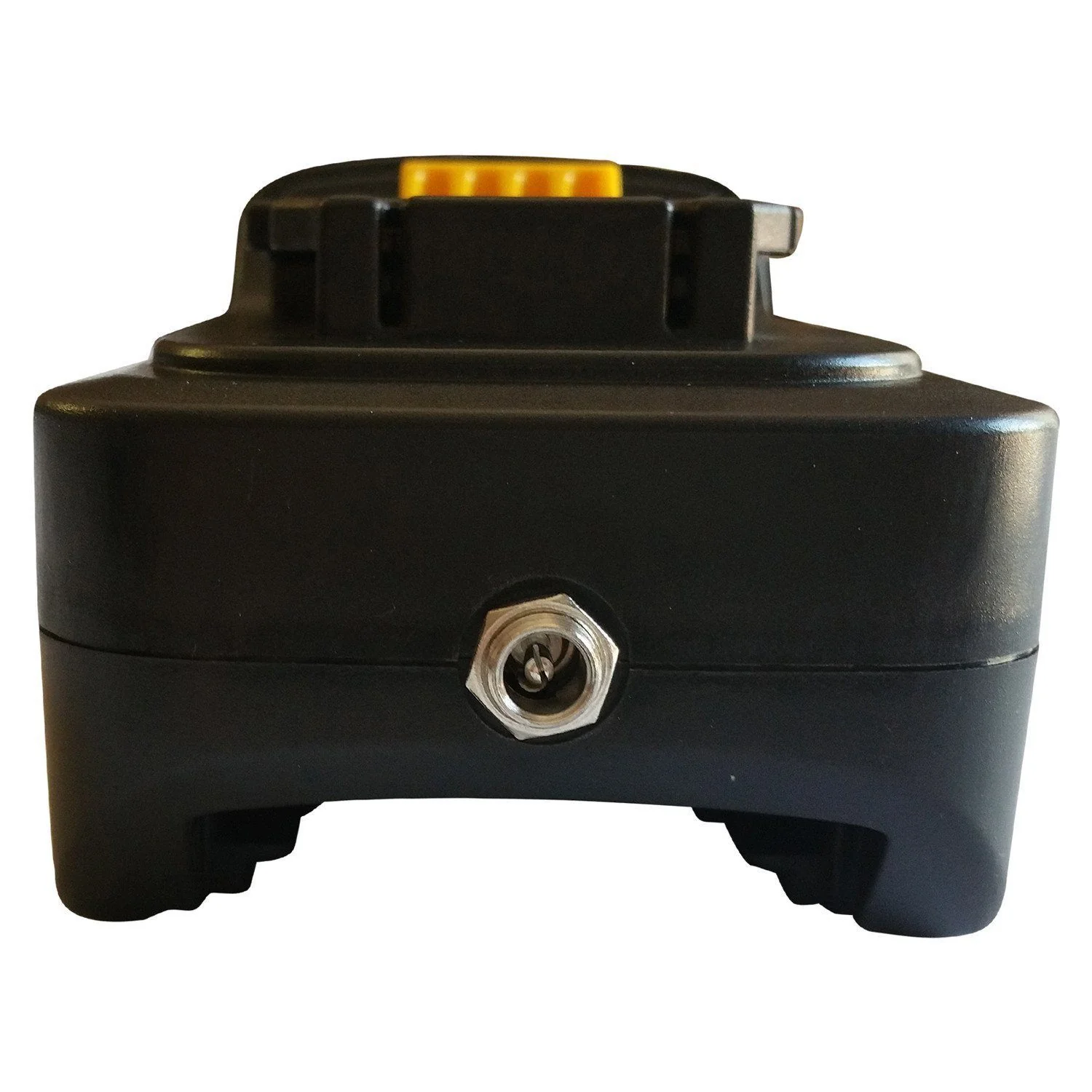 Elim A Dent Medusa Adapter For Dewalt Battery - Image 11