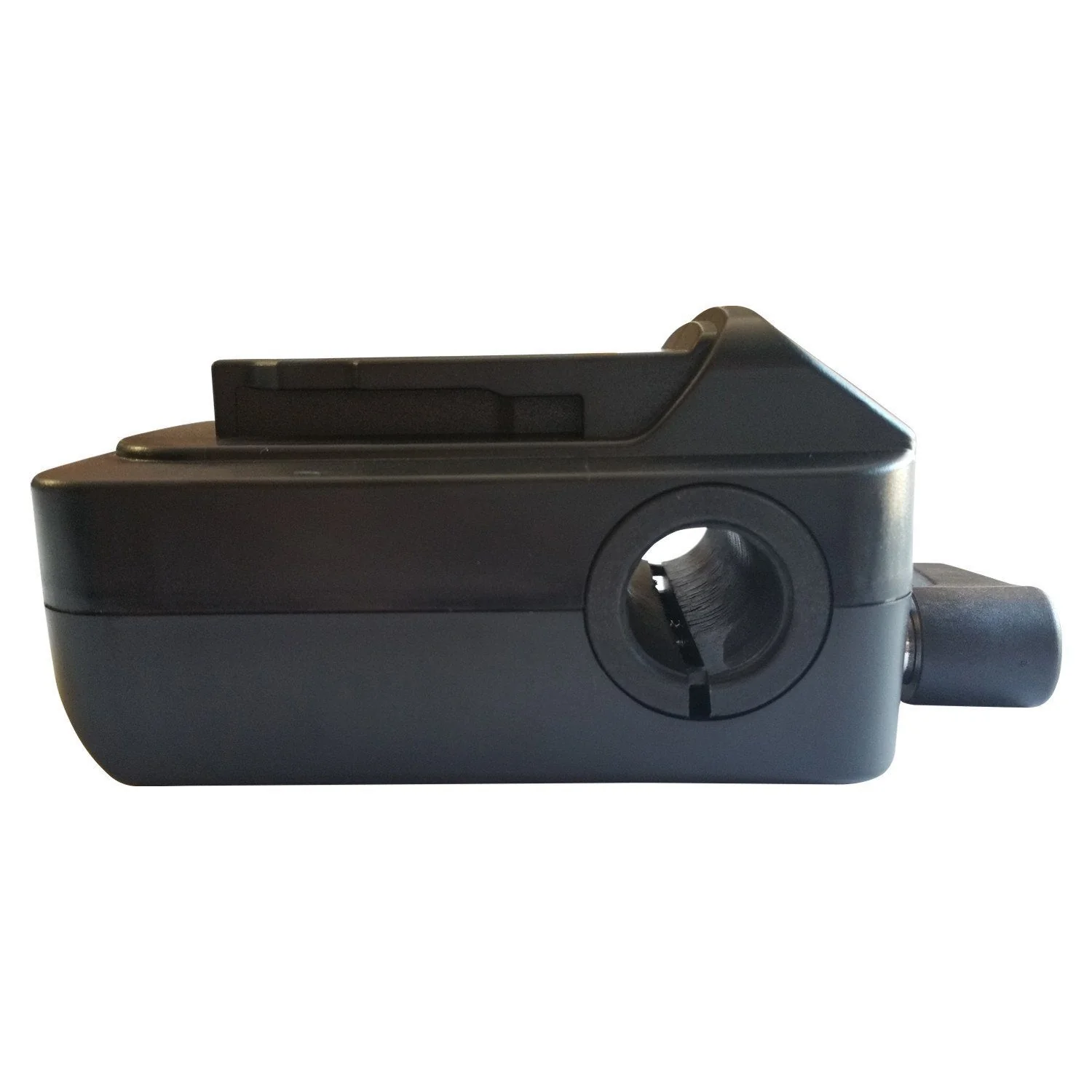 Elim A Dent Medusa Adapter For Dewalt Battery - Image 7