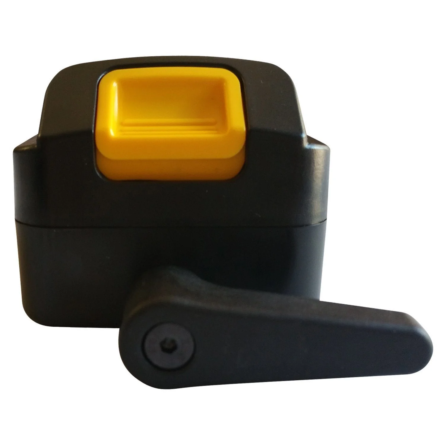 Elim A Dent Medusa Adapter For Dewalt Battery - Image 8