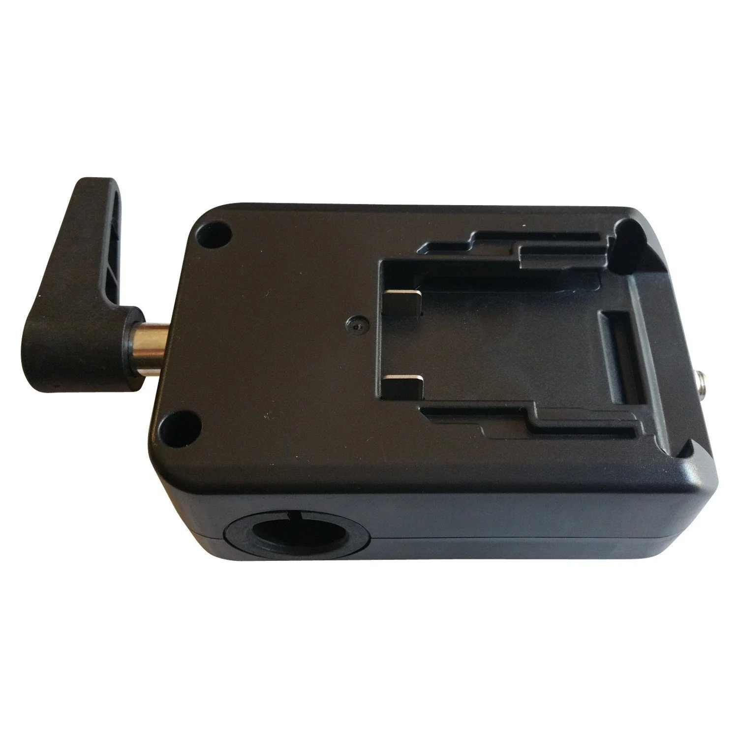 Elim A Dent Medusa Adapter For Dewalt Battery - Image 9