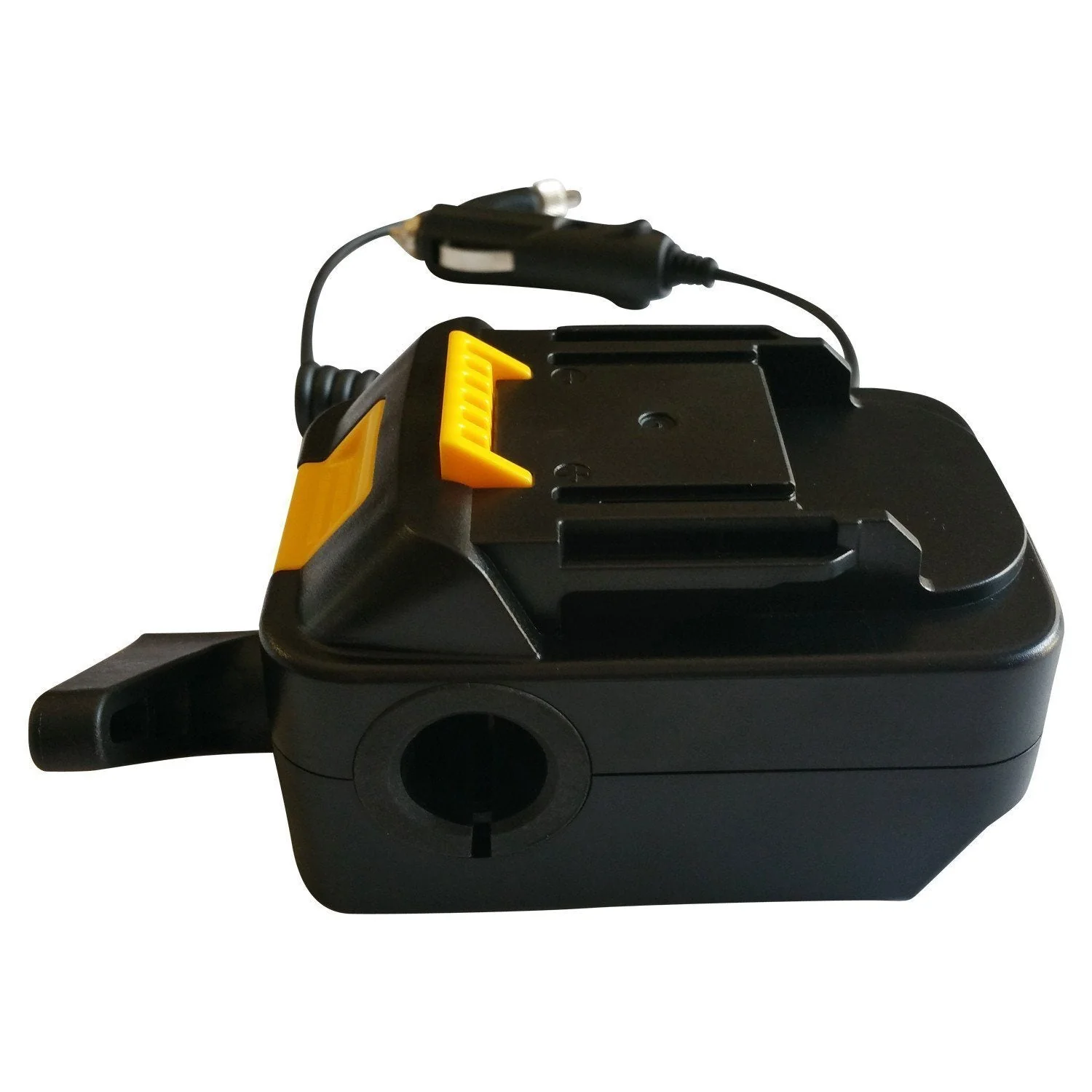 Elim A Dent Medusa Adapter For Makita Battery