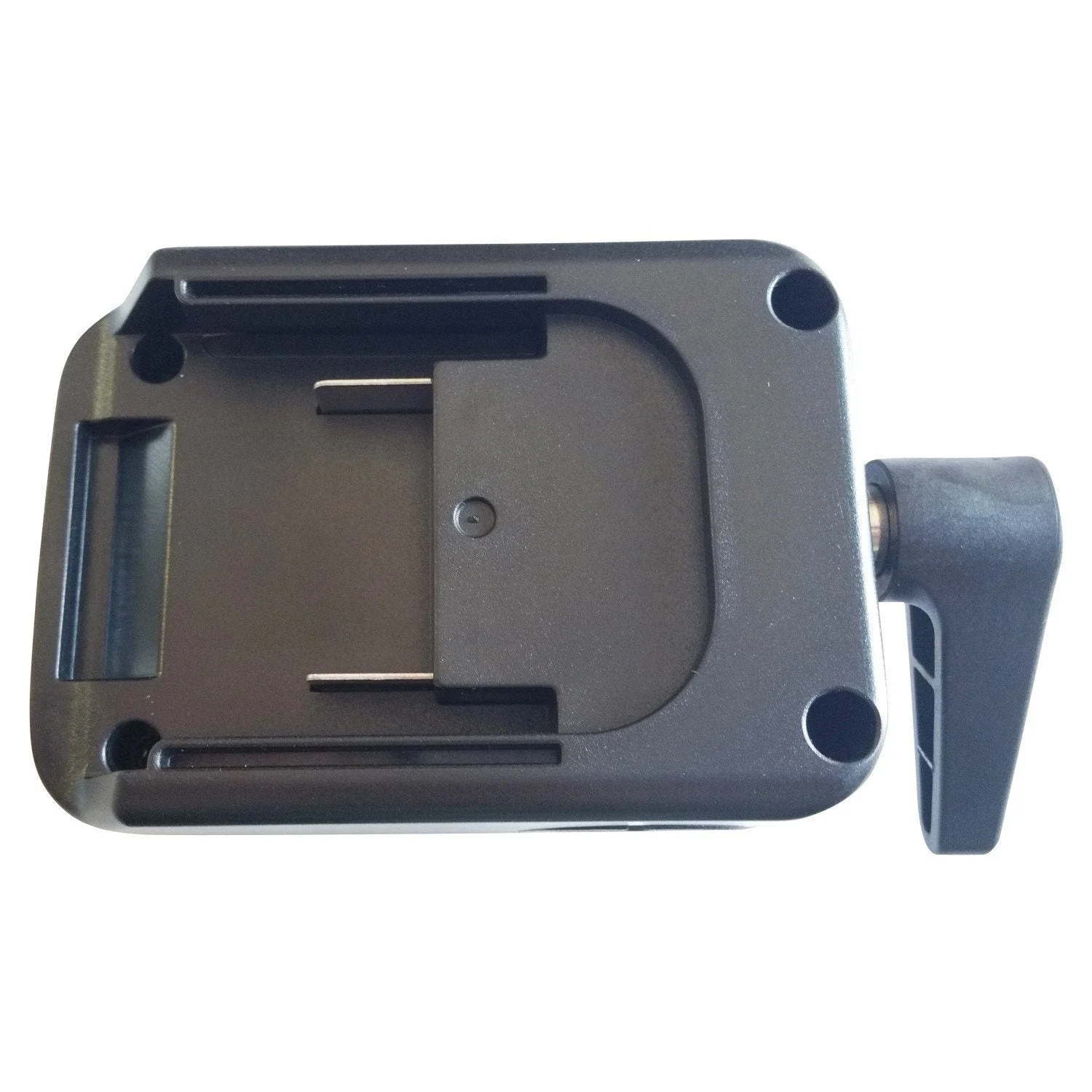 Elim A Dent Medusa Adapter For Makita Battery - Image 10
