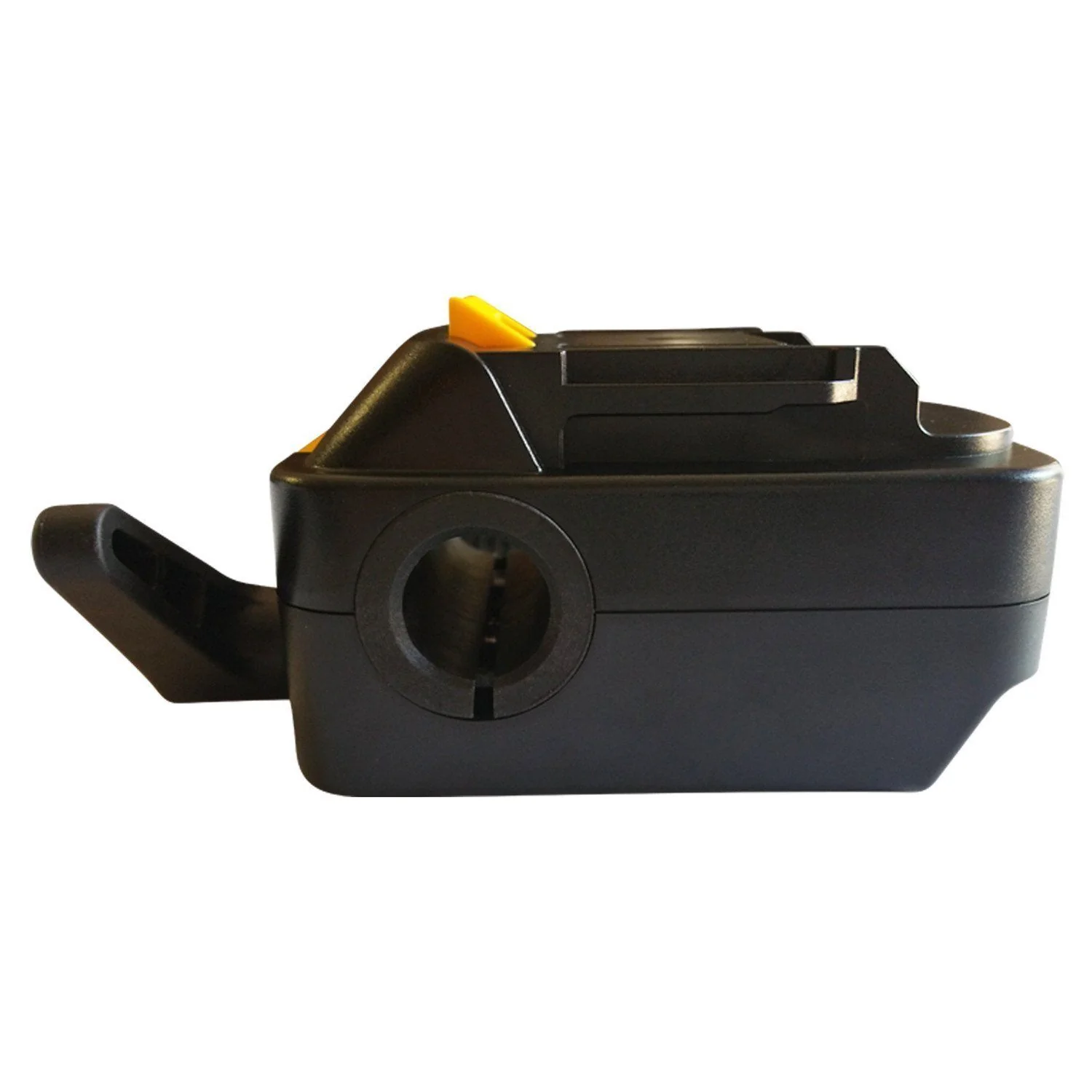 Elim A Dent Medusa Adapter For Makita Battery - Image 11