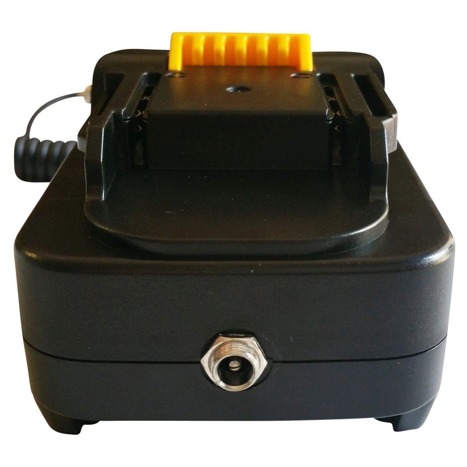 Elim A Dent Medusa Adapter For Makita Battery - Image 12