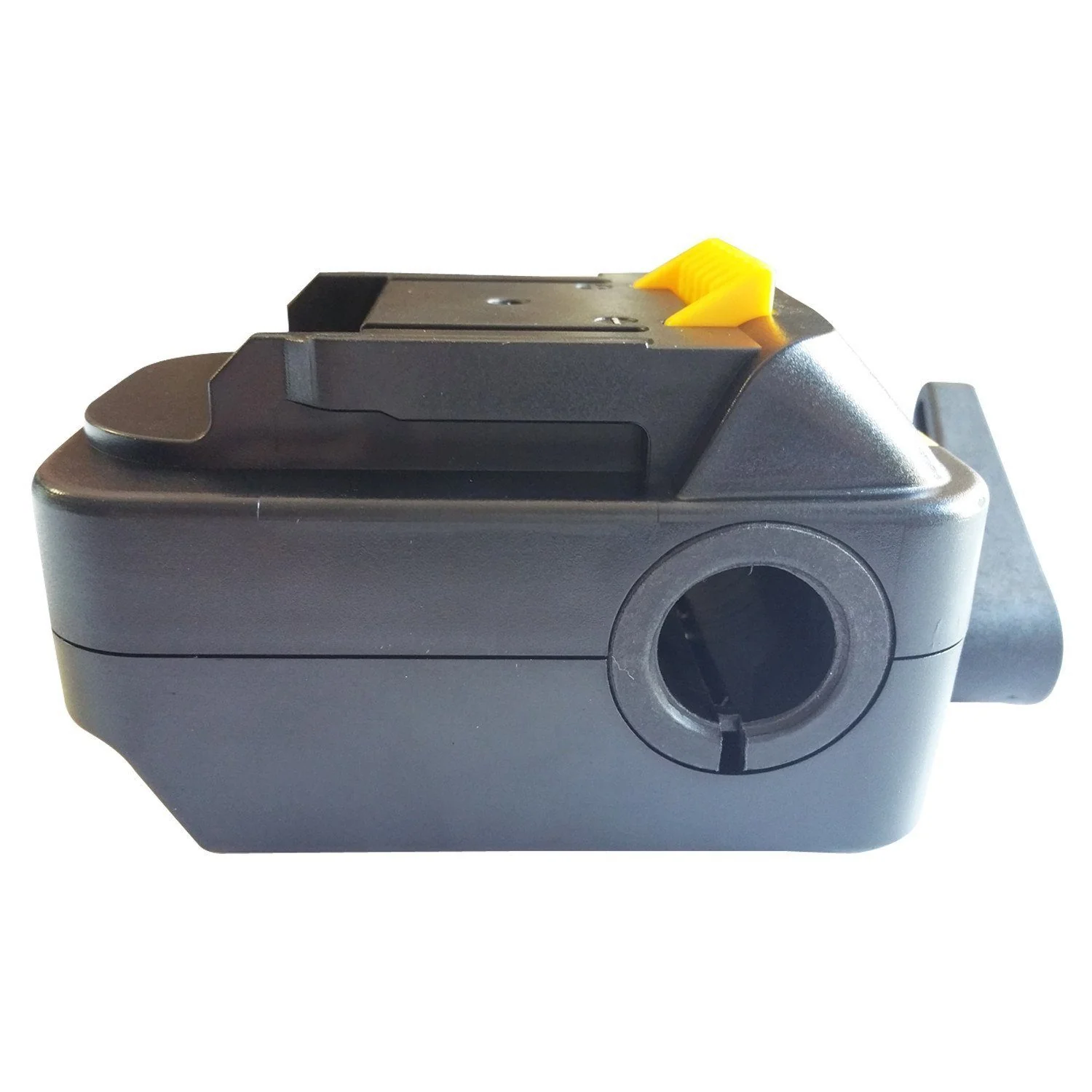 Elim A Dent Medusa Adapter For Makita Battery - Image 7