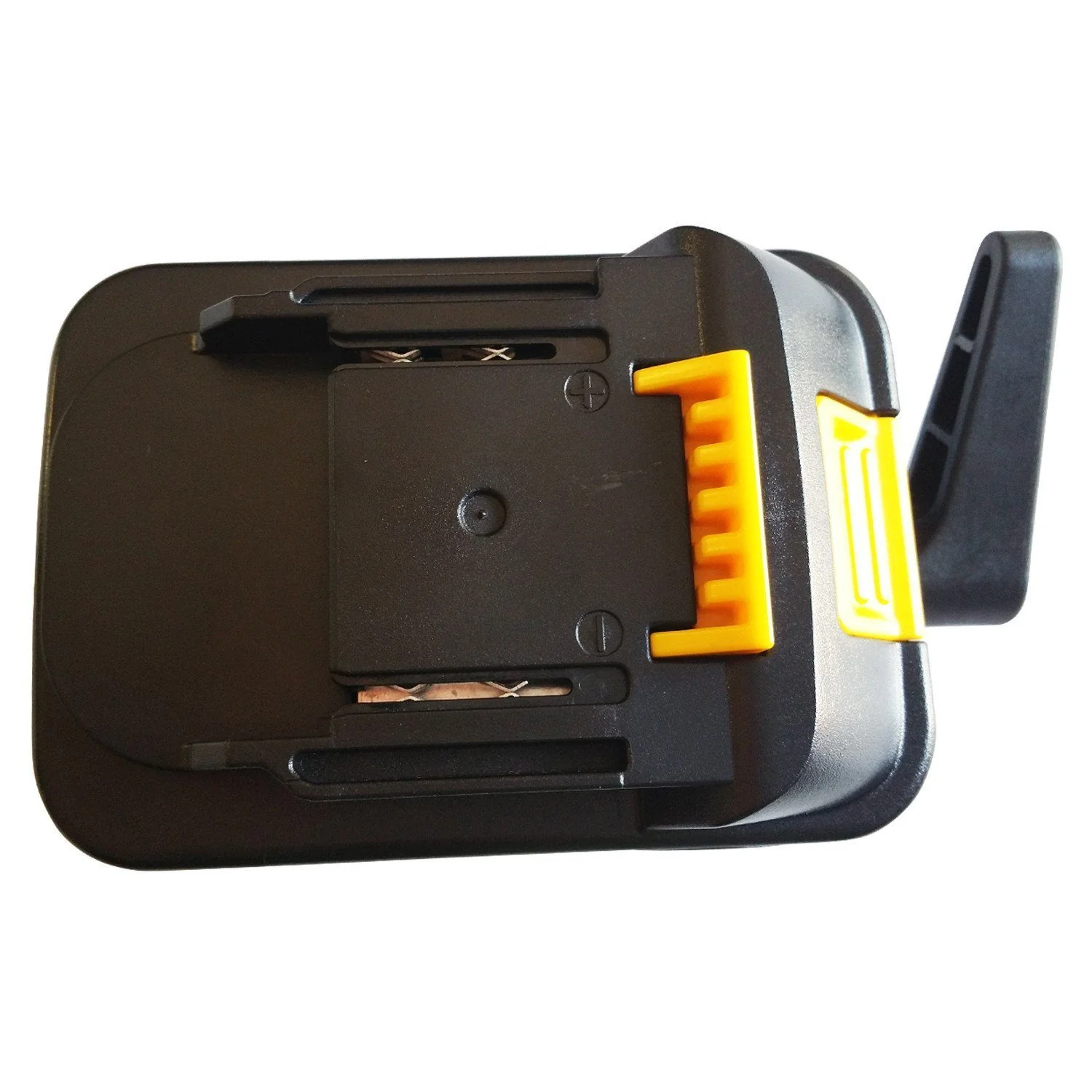 Elim A Dent Medusa Adapter For Makita Battery - Image 9