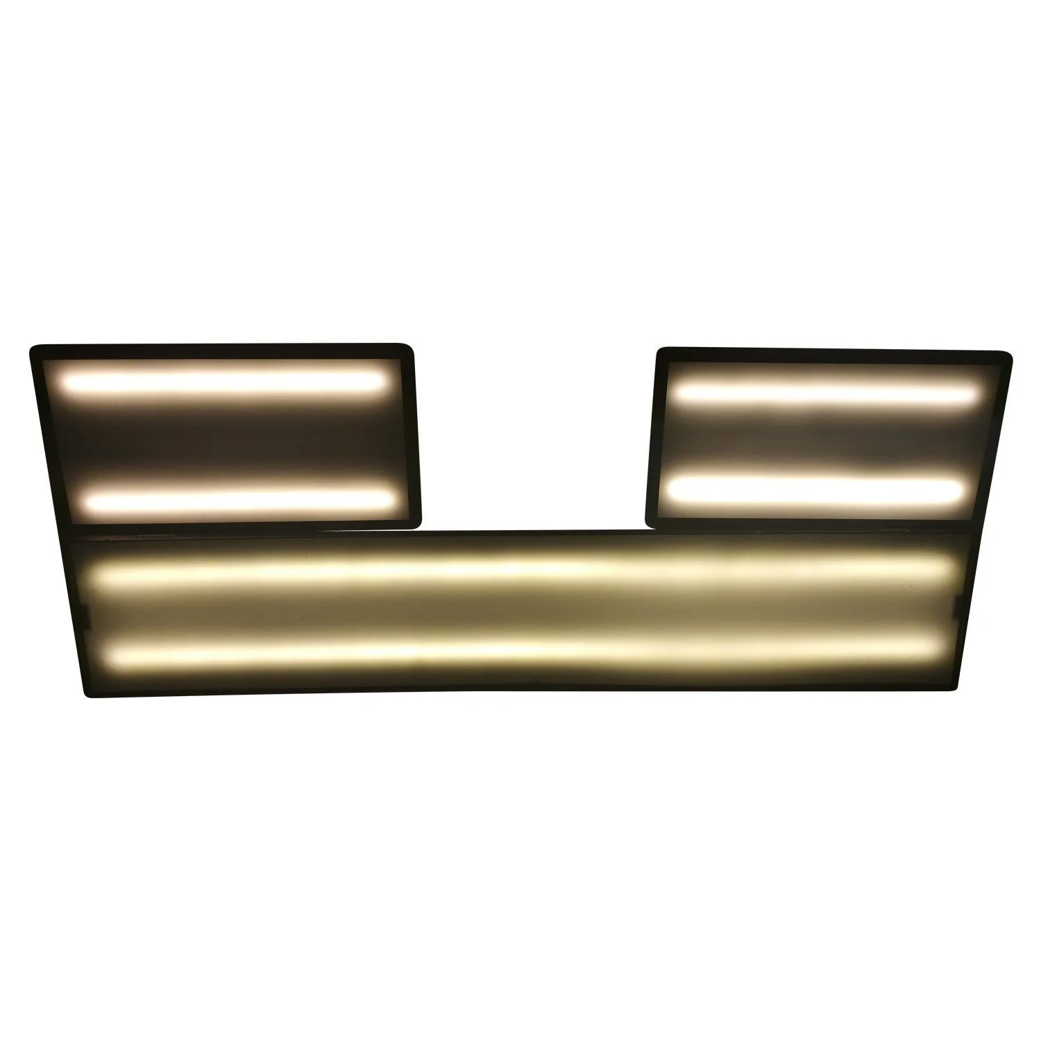 Elim A Dent Medusa Adapter For Milwaukee Battery - Image 5