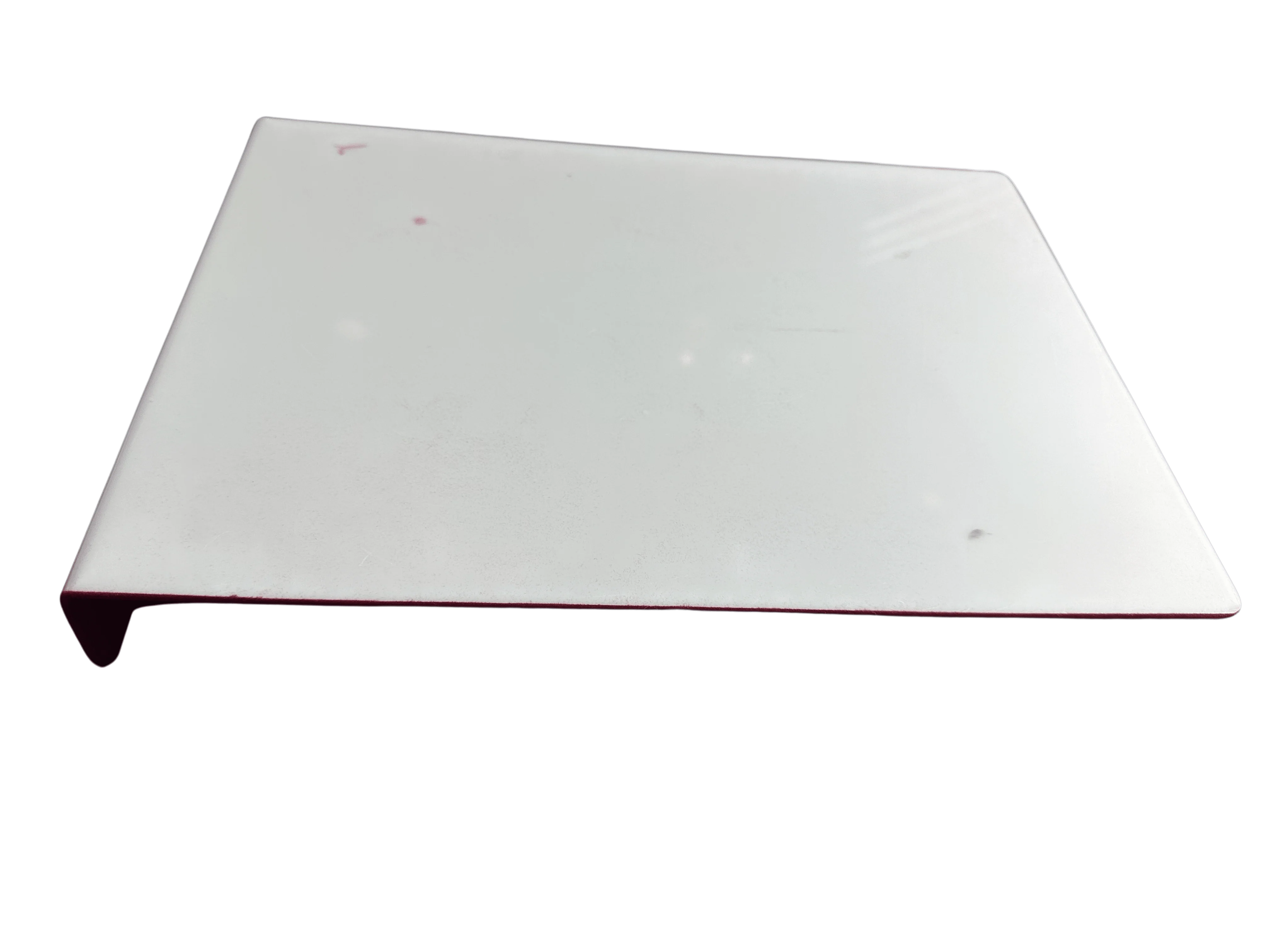 Elim A Dent Plastic Flocked Window Guard - Image 3