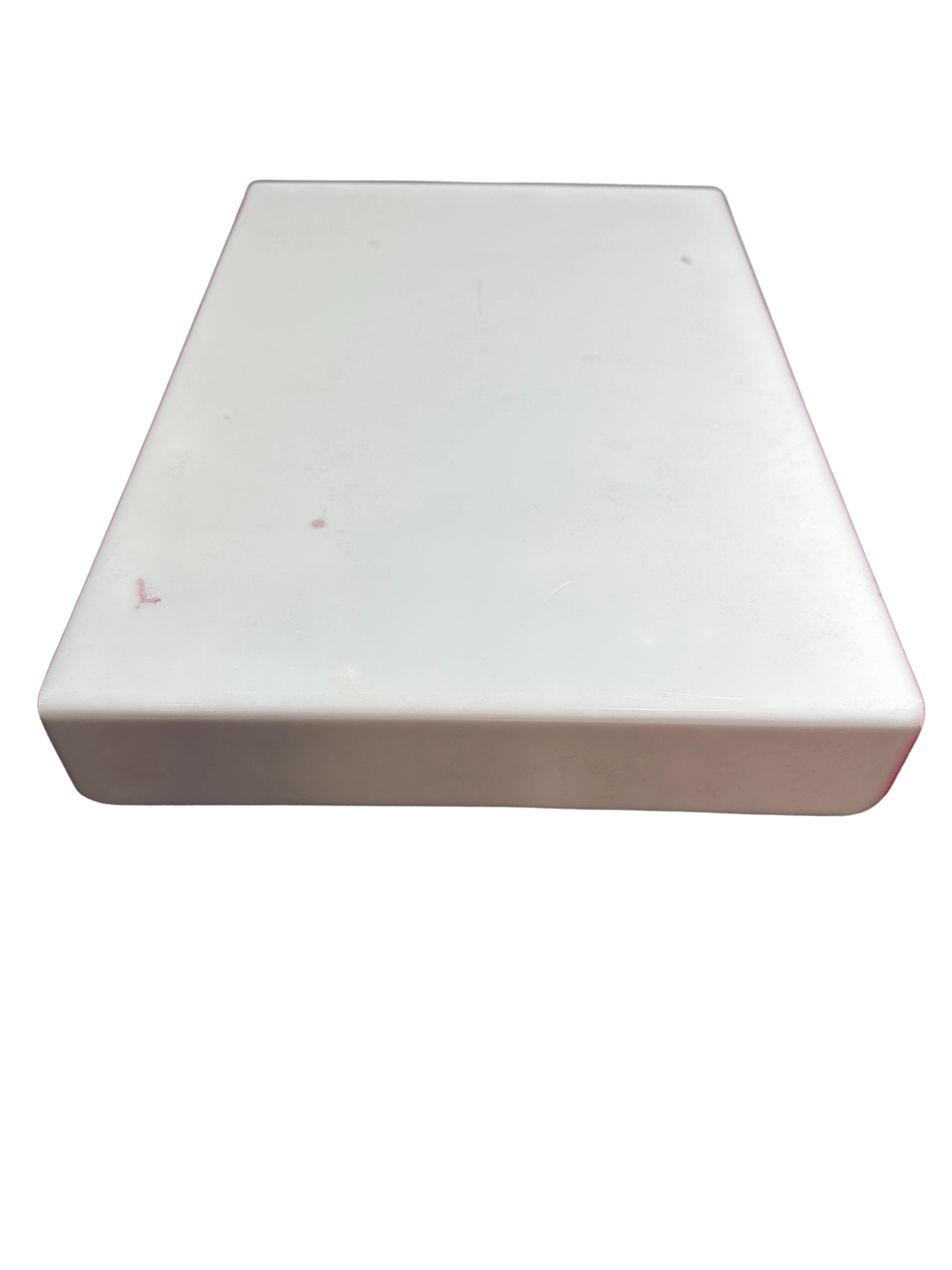 Elim A Dent Plastic Flocked Window Guard - Image 4