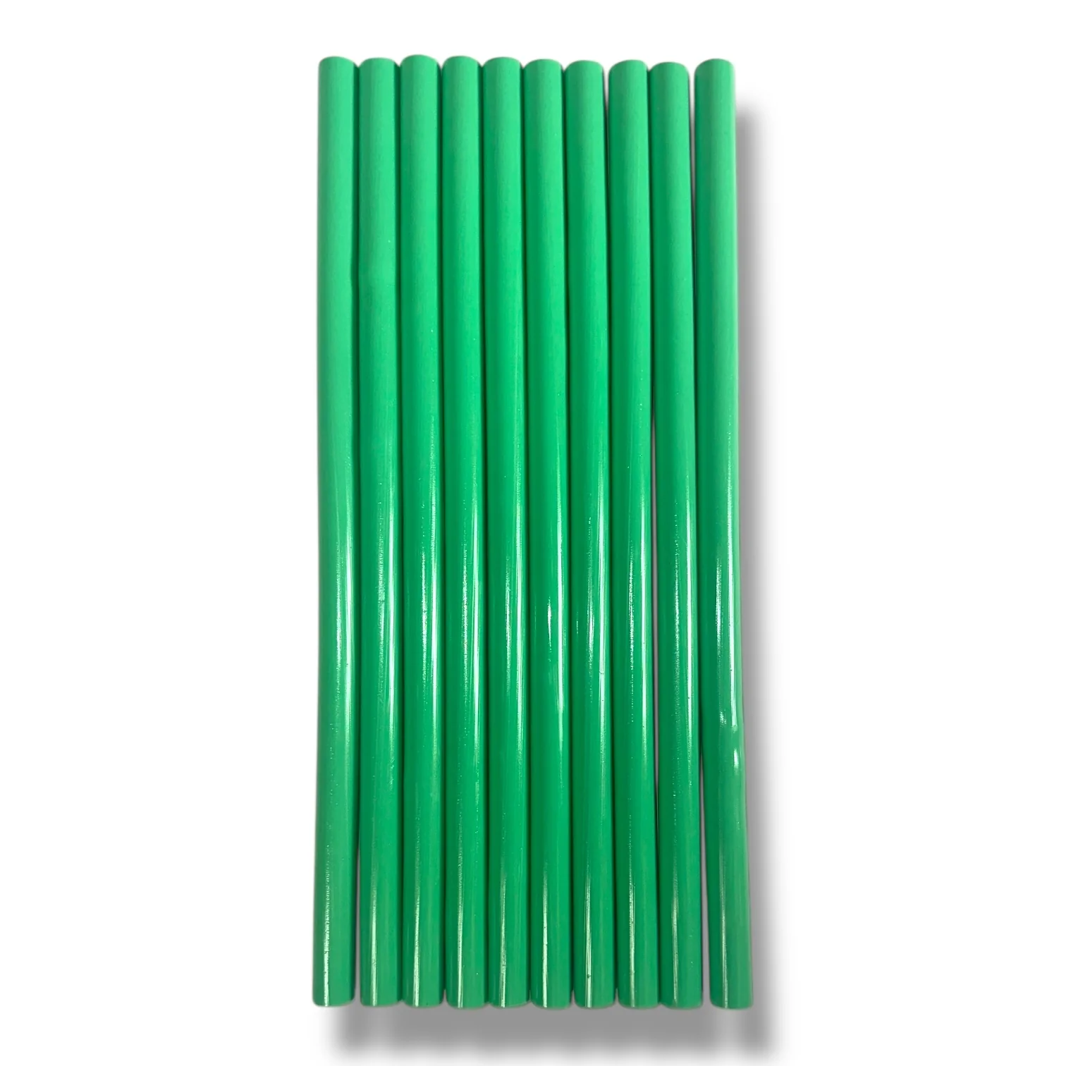 Elimadent Brazilian Green - Image 2