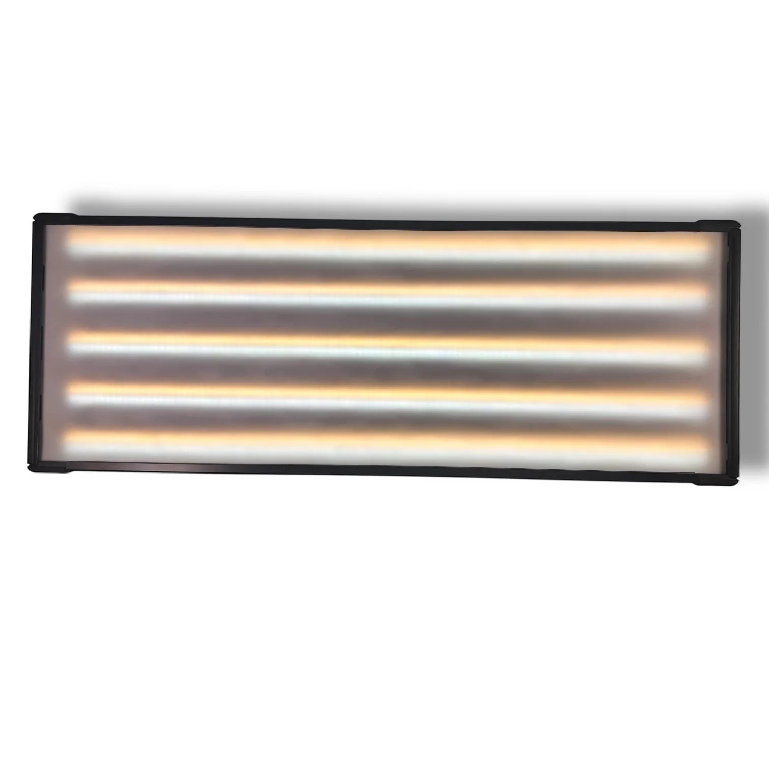 ElimaDent Fatty hail light v2