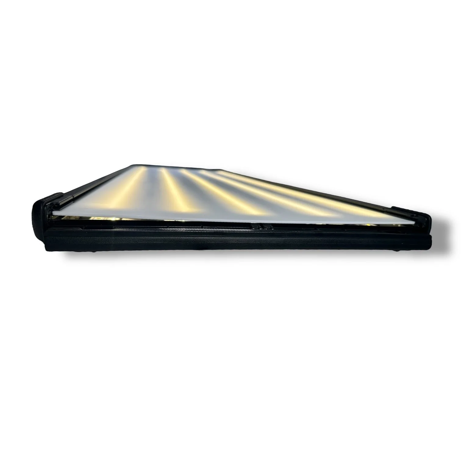 ElimaDent Fatty hail light v2 - Image 14