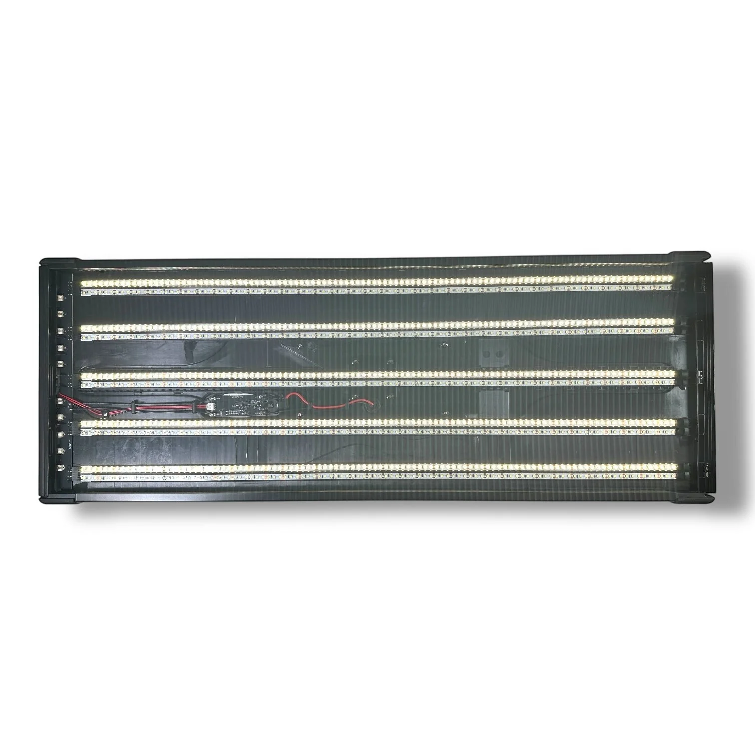 ElimaDent Fatty hail light v2 - Image 15