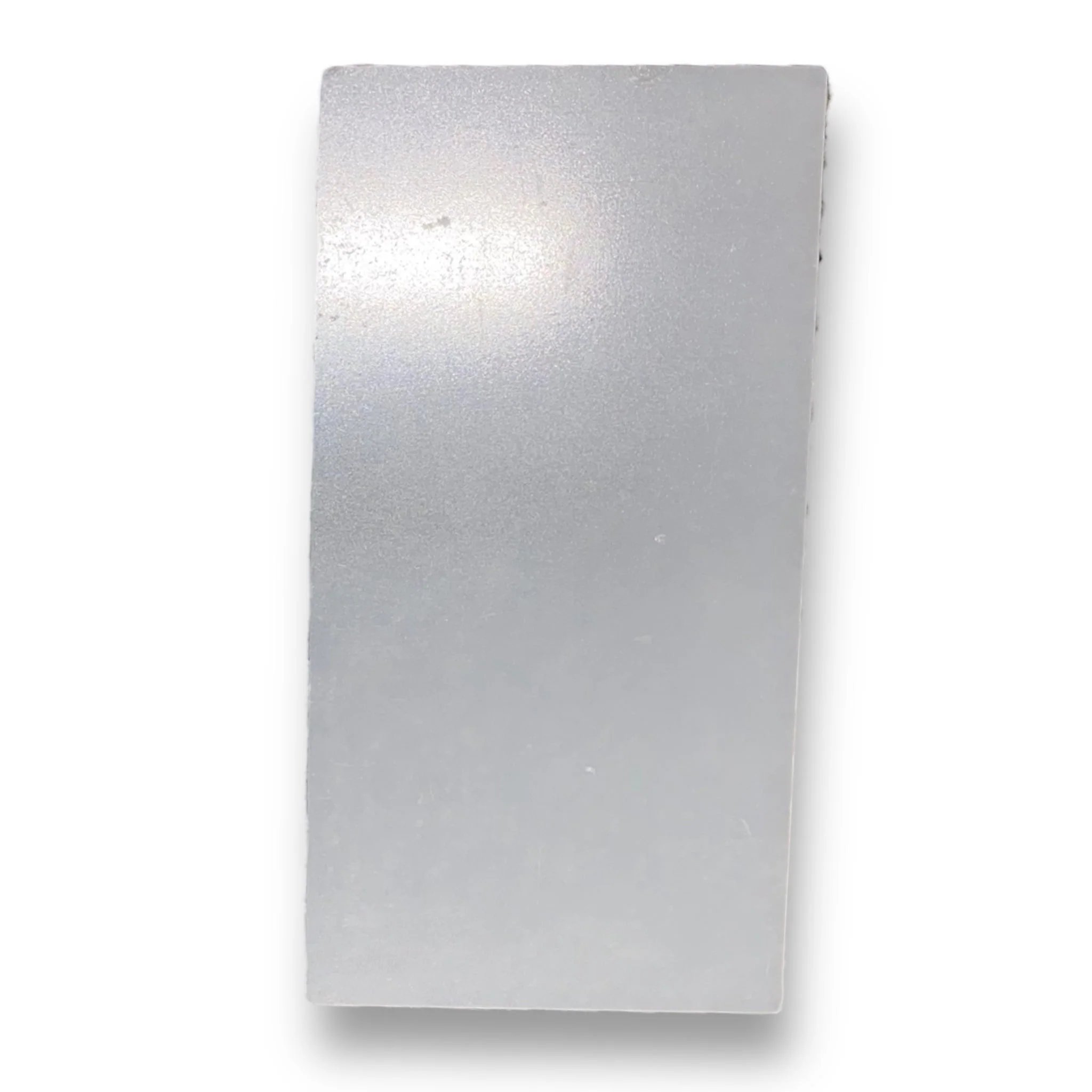 Elimadent Light - 20" White Double Sided Lens - Image 3