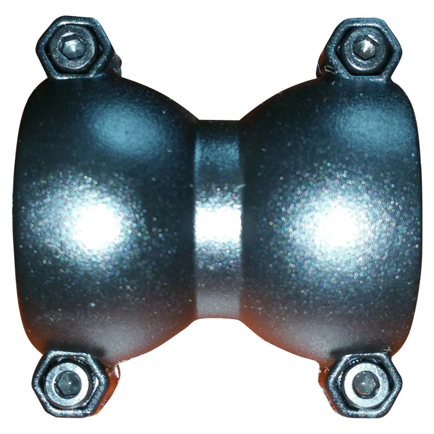 Elimadent Light - SPINAL CORD DOUBLE SOCKET - Image 3