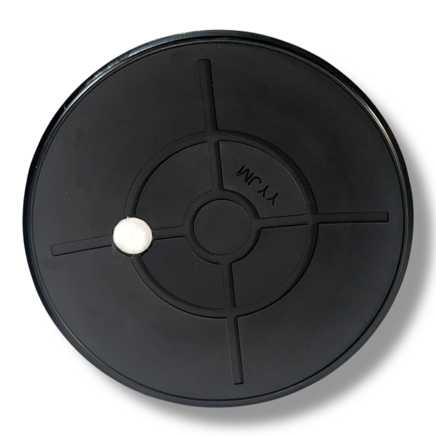 Elimadent Power Claw - Heat Gun Mount - Image 10