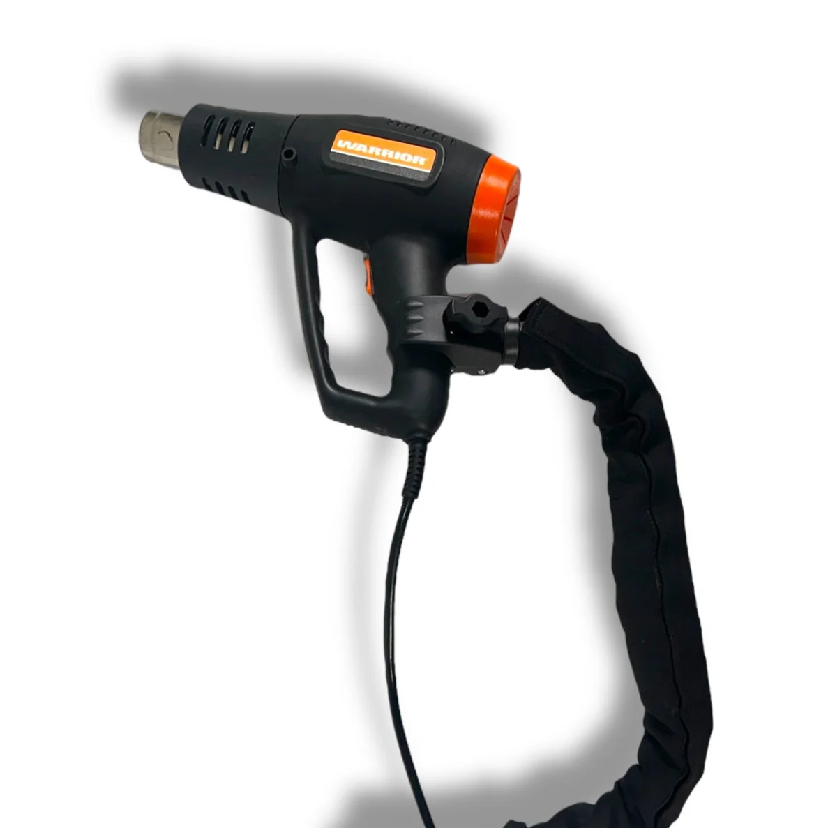 The Auto Claw - Heat Gun Mount - Image 8