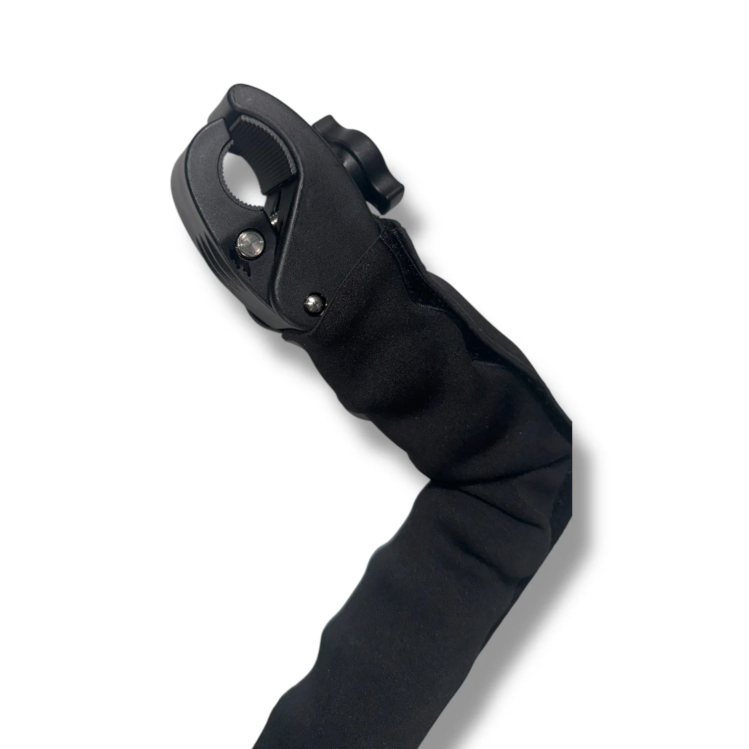 Elimadent Power Claw - Heat Gun Mount - Image 9