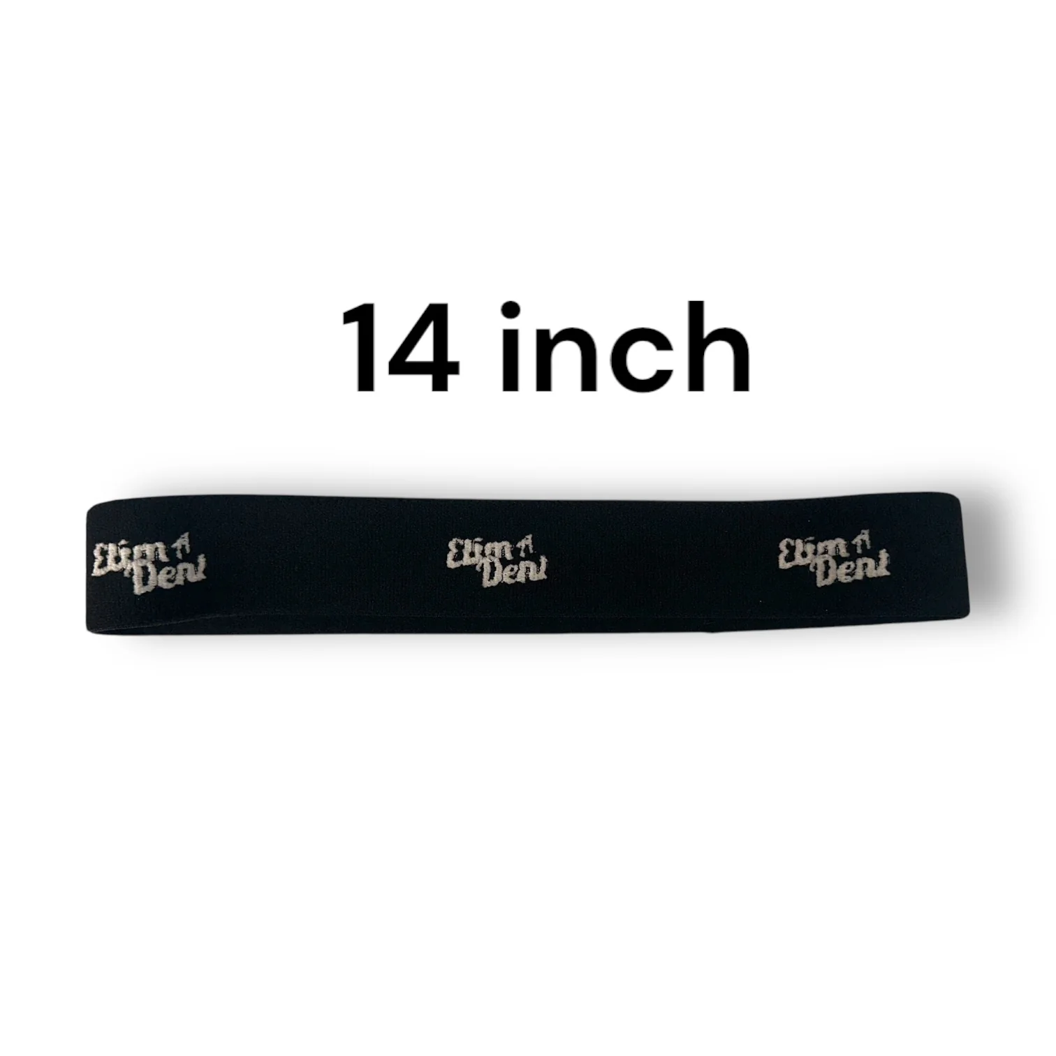 Elimadent "the Band" protective sleeve - Image 3