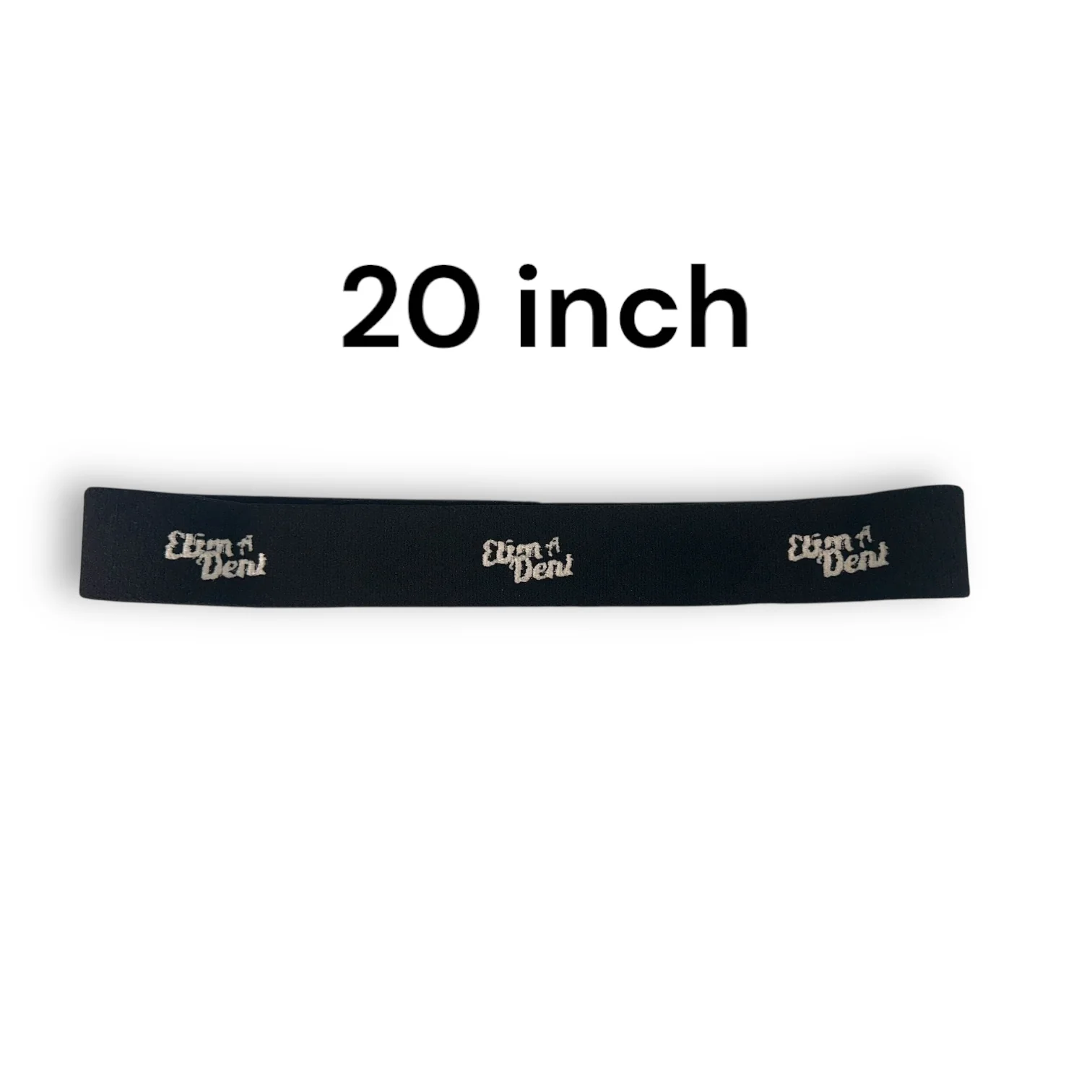 Elimadent "the Band" protective sleeve - Image 4