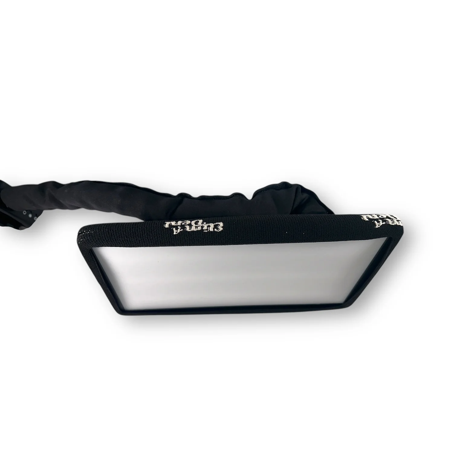 Elimadent "the Band" protective sleeve - Image 7