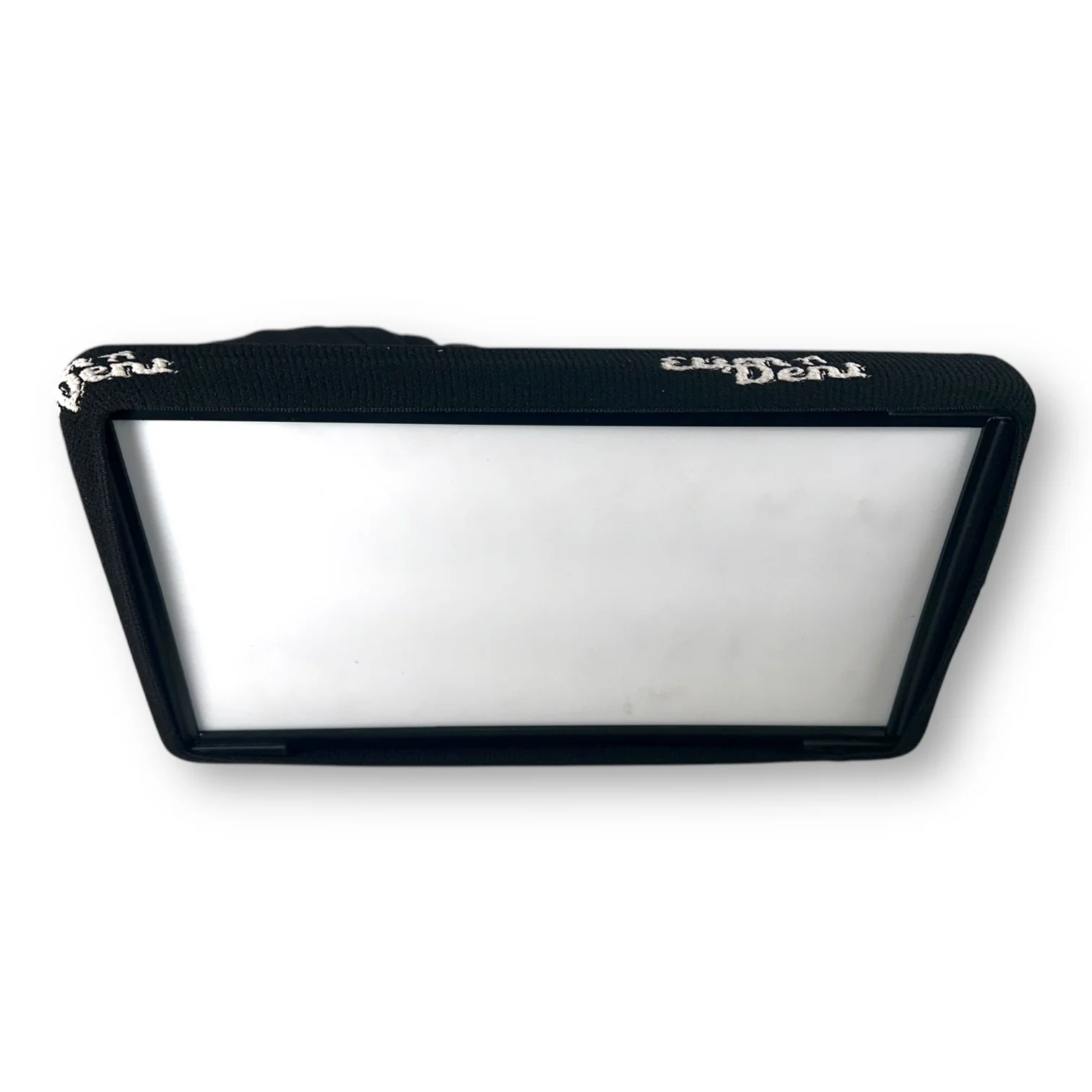 Elimadent "the Band" protective sleeve - Image 9