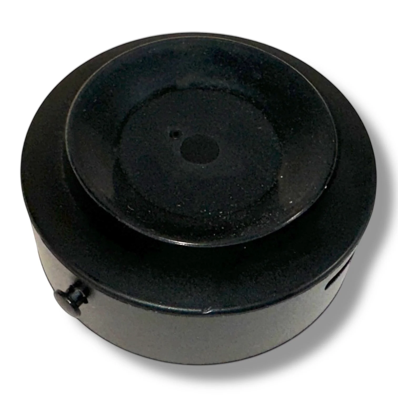 Elimadent X-Factor Flip Light - Image 10