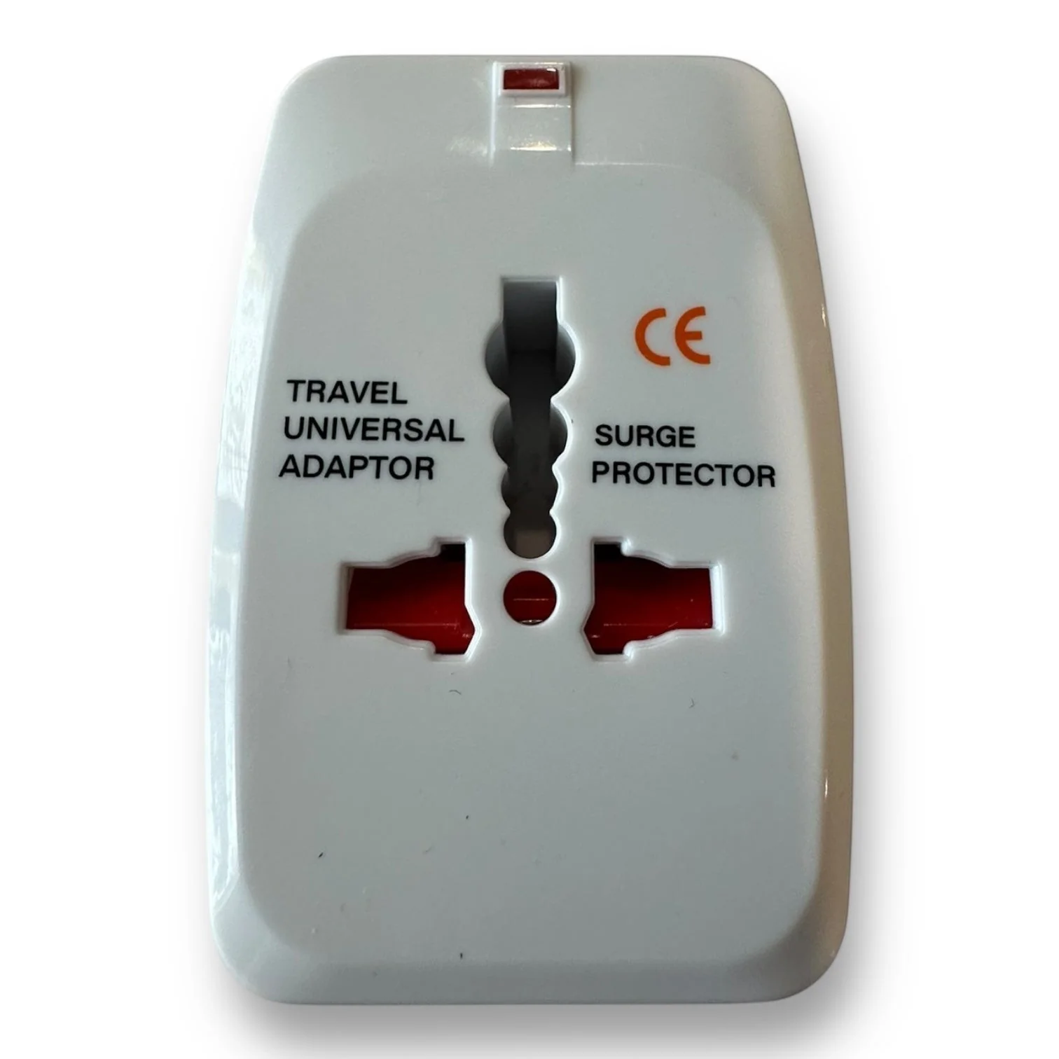 Elimadent X-Factor Flip Light - Image 11