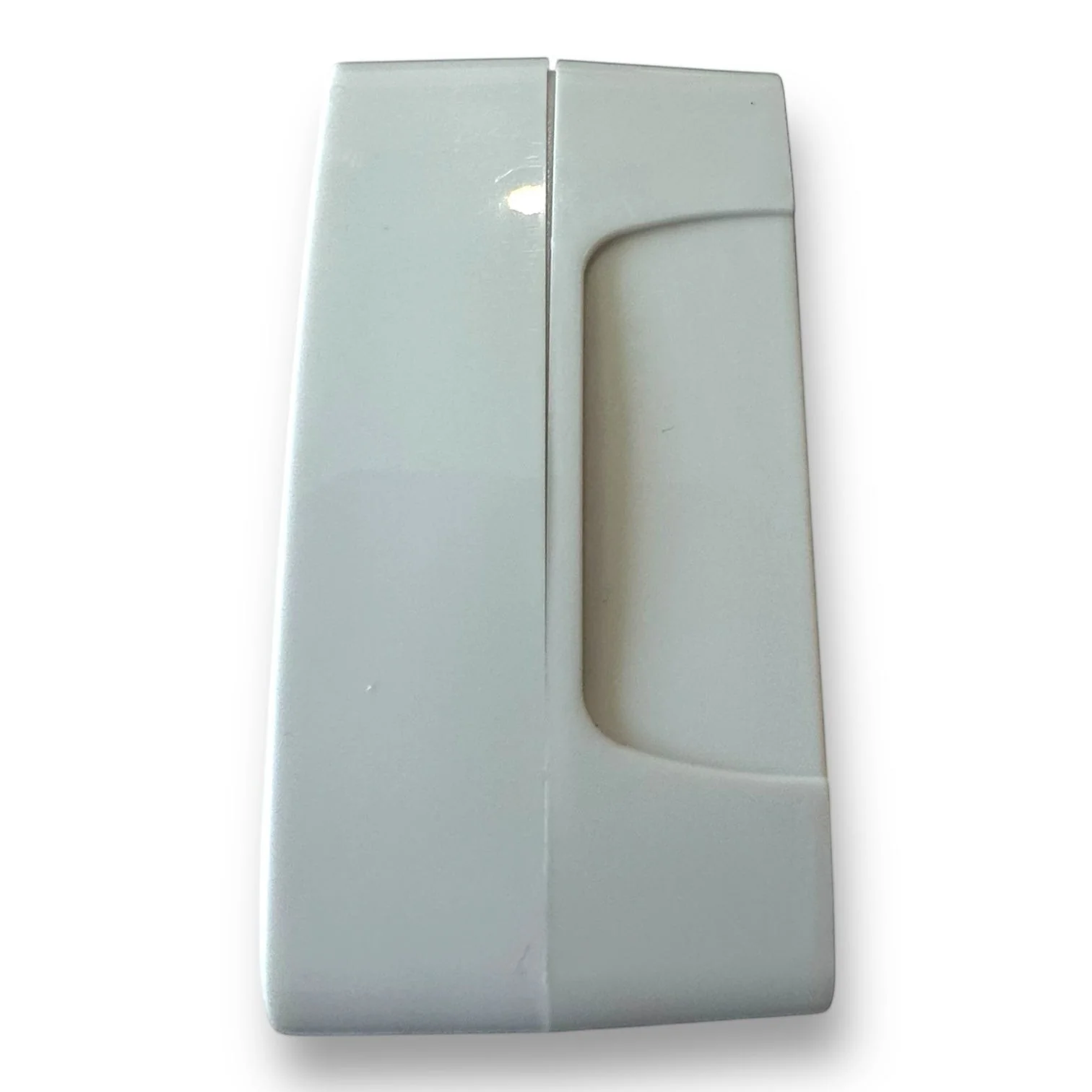 Elimadent X-Factor Flip Light - Image 12