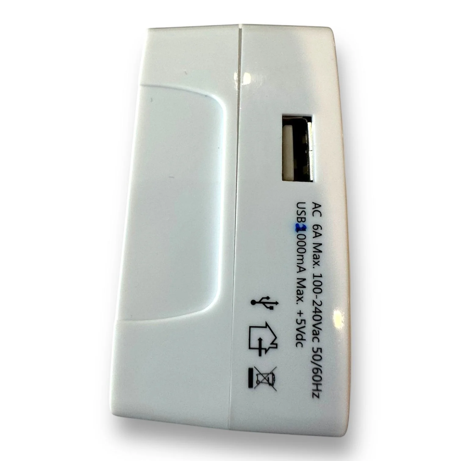 Elimadent X-Factor Flip Light - Image 14