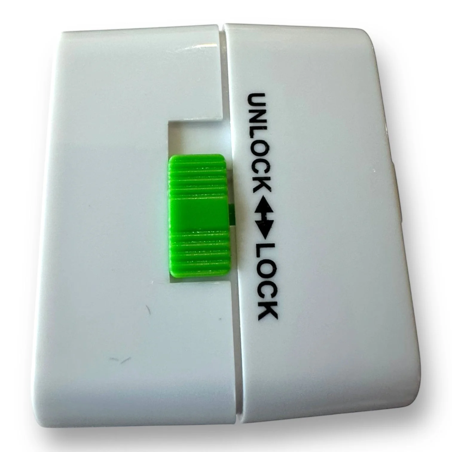 Elimadent X-Factor Flip Light - Image 15