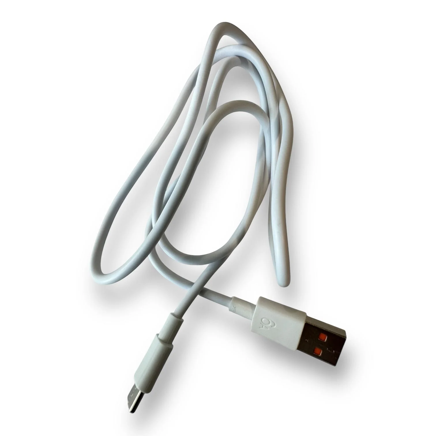 Elimadent X-Factor Flip Light - Image 17